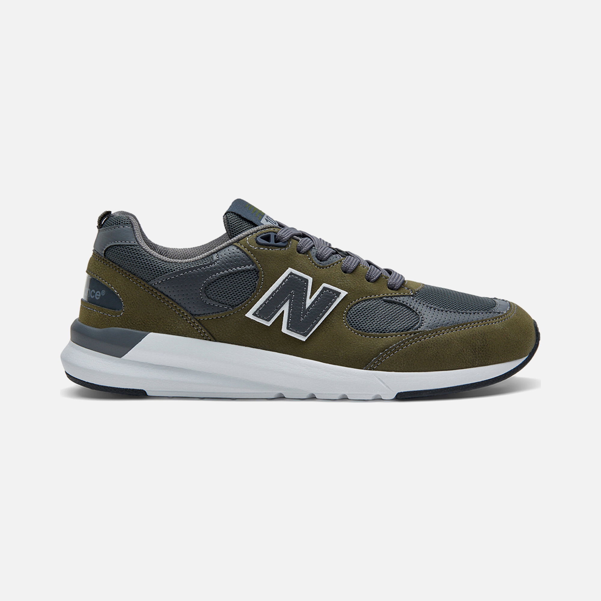 New Balance MS109 Erkek Spor Ayakkabı