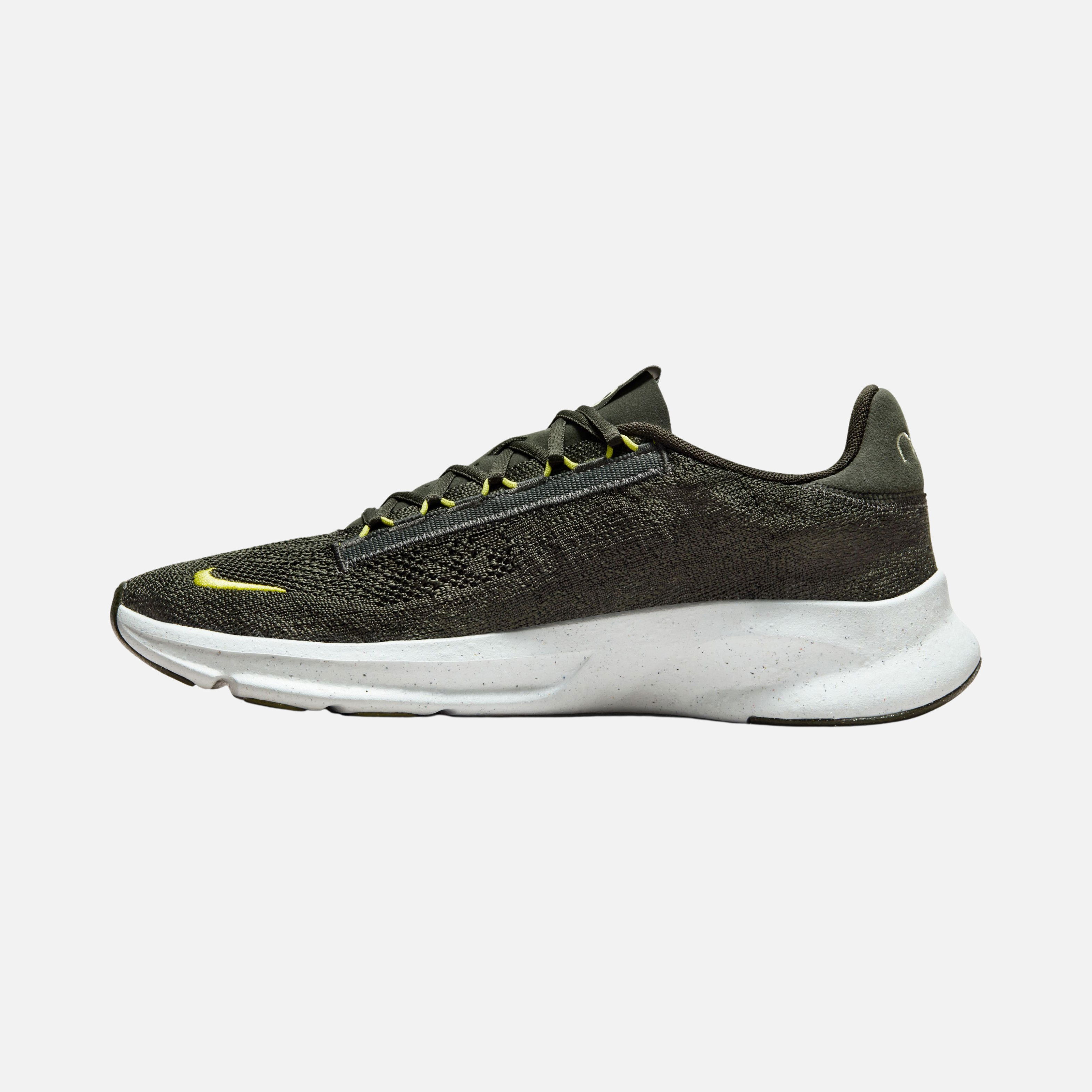 Nike SuperRep Go 3 Next Nature FlyKnit Training Erkek Spor Ayakkabı