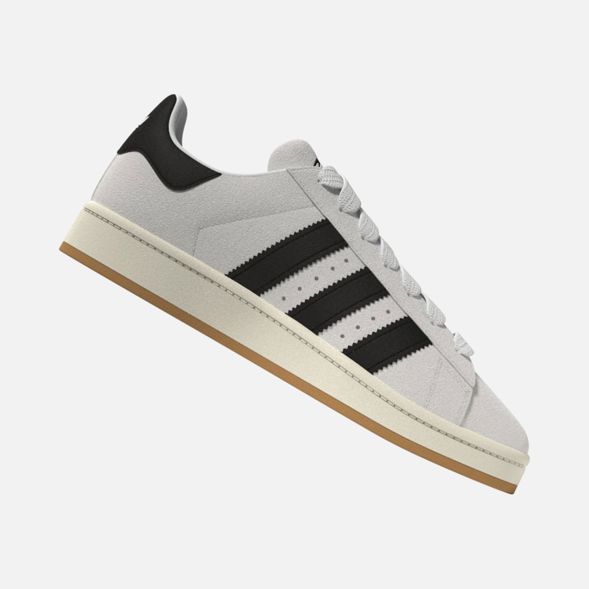 adidas Originals Campus 00s Kadın Spor Ayakkabı