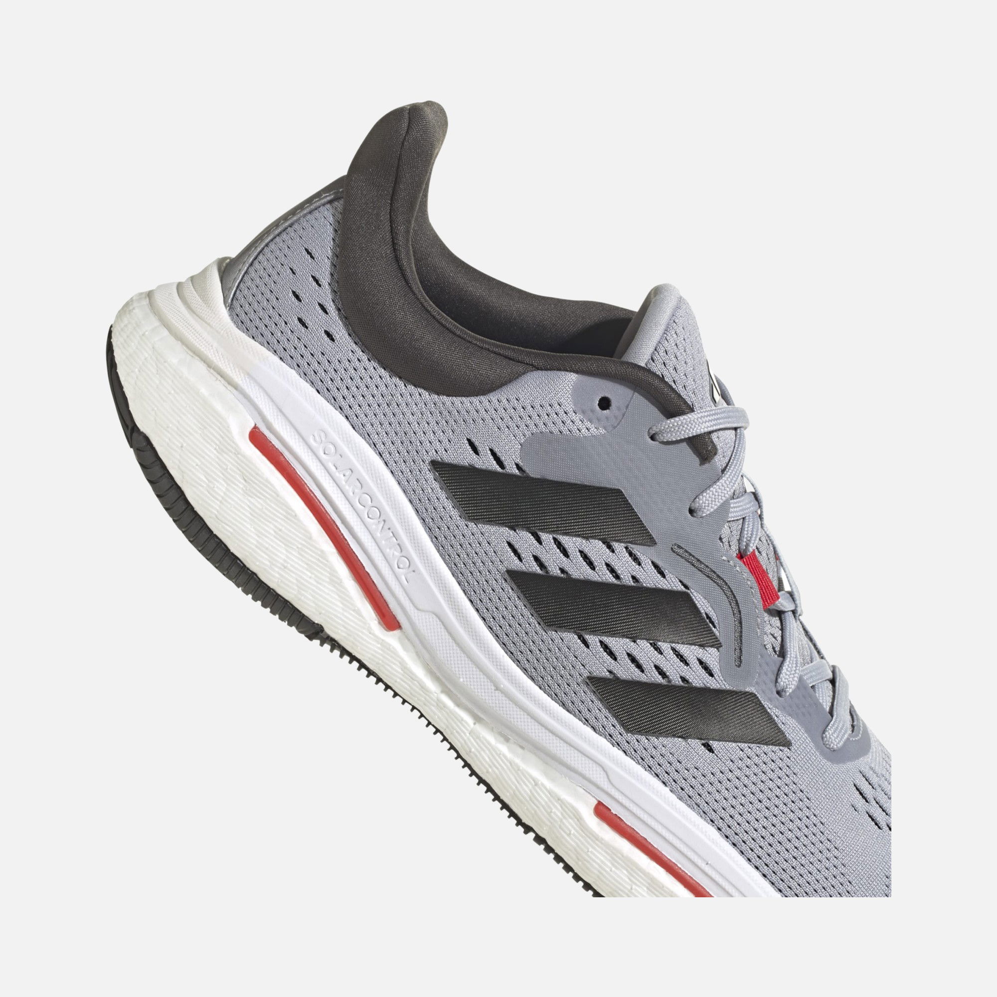 adidas Solarcontrol Running Erkek Spor Ayakkabı