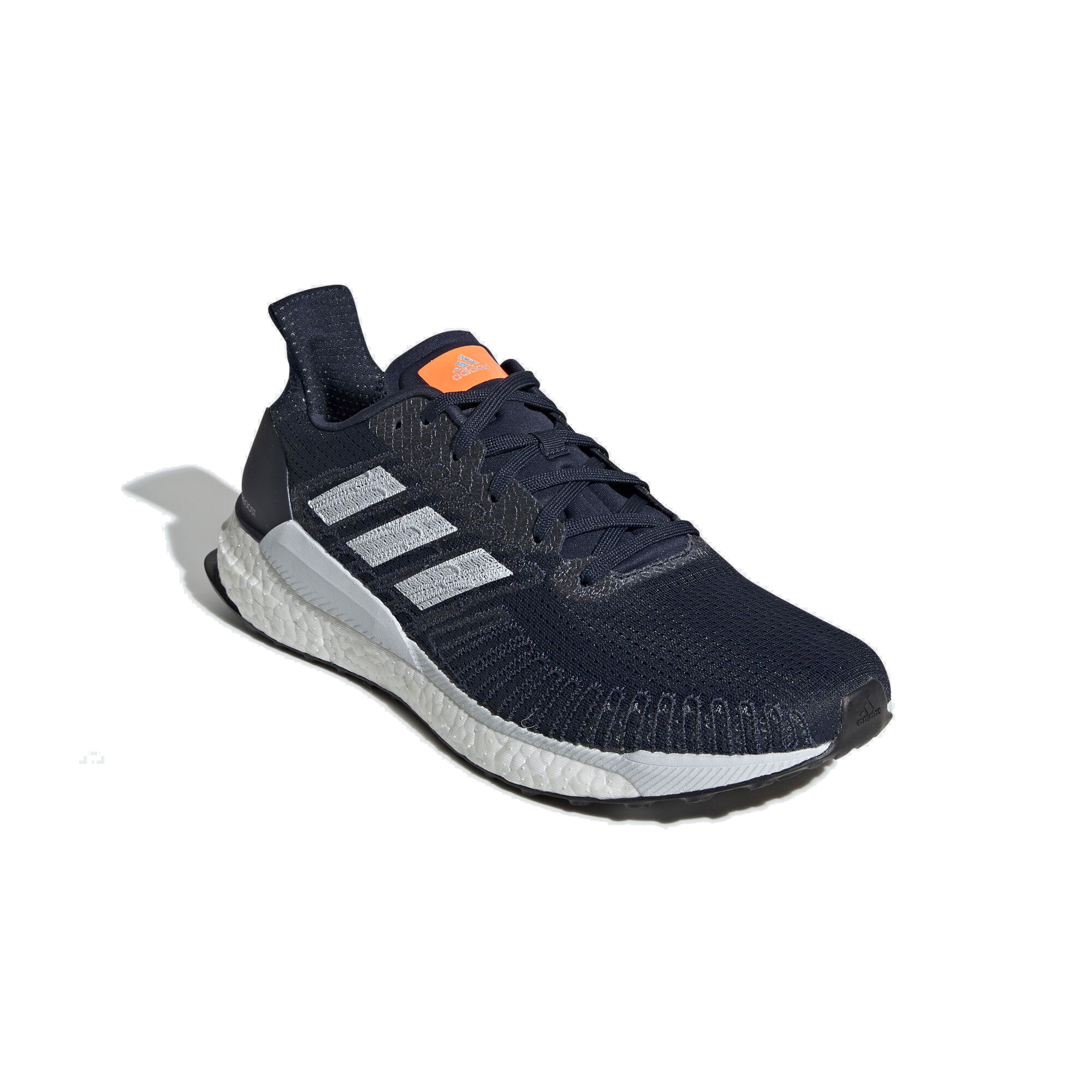 adidas Solar Boost 19 Erkek Spor Ayakkabı