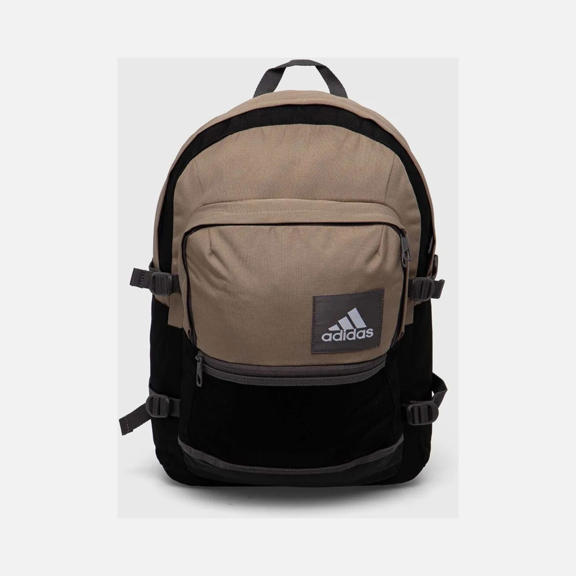adidas Essentials Multi Unisex Sırt Çantası