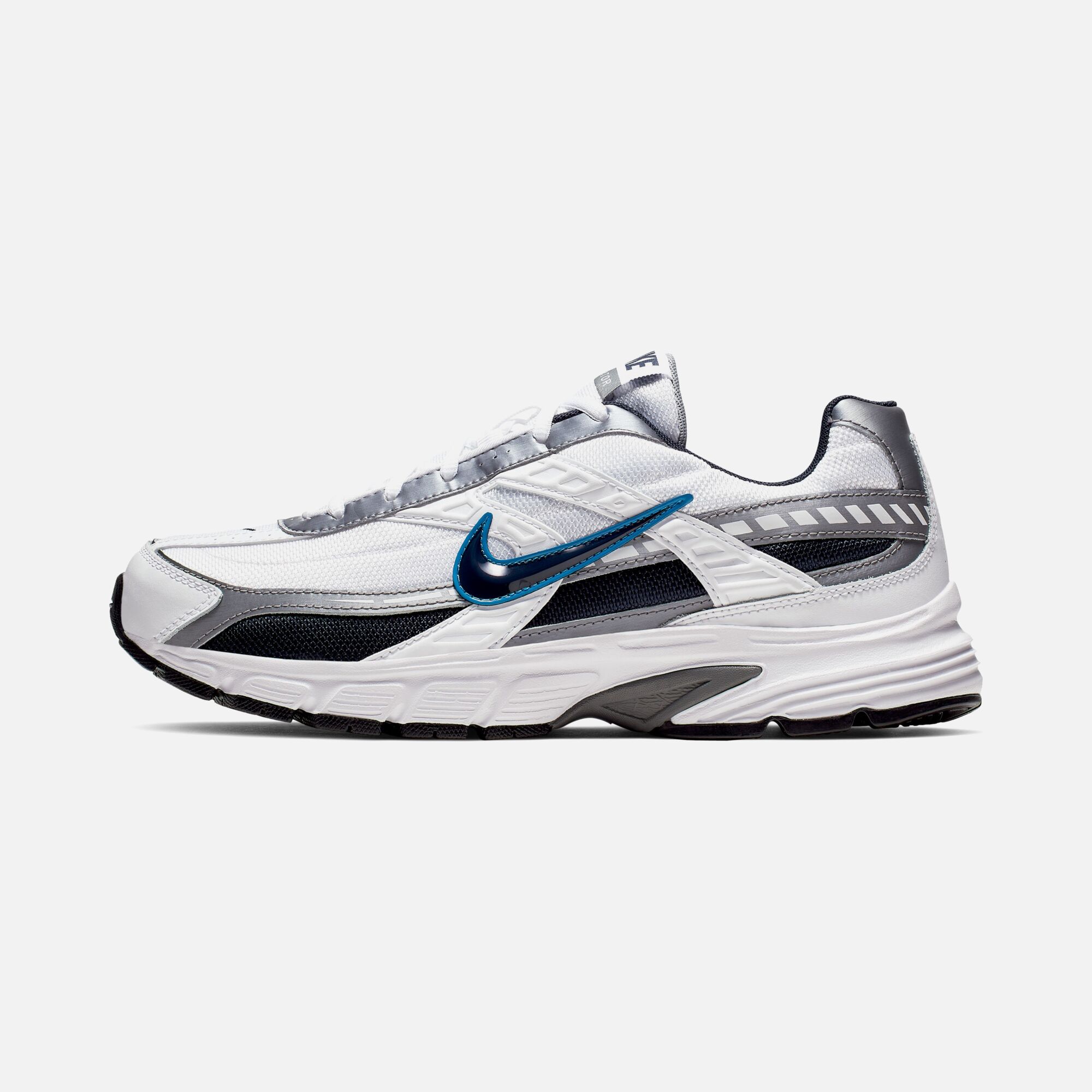 Nike Initiator Erkek Spor Ayakkabı