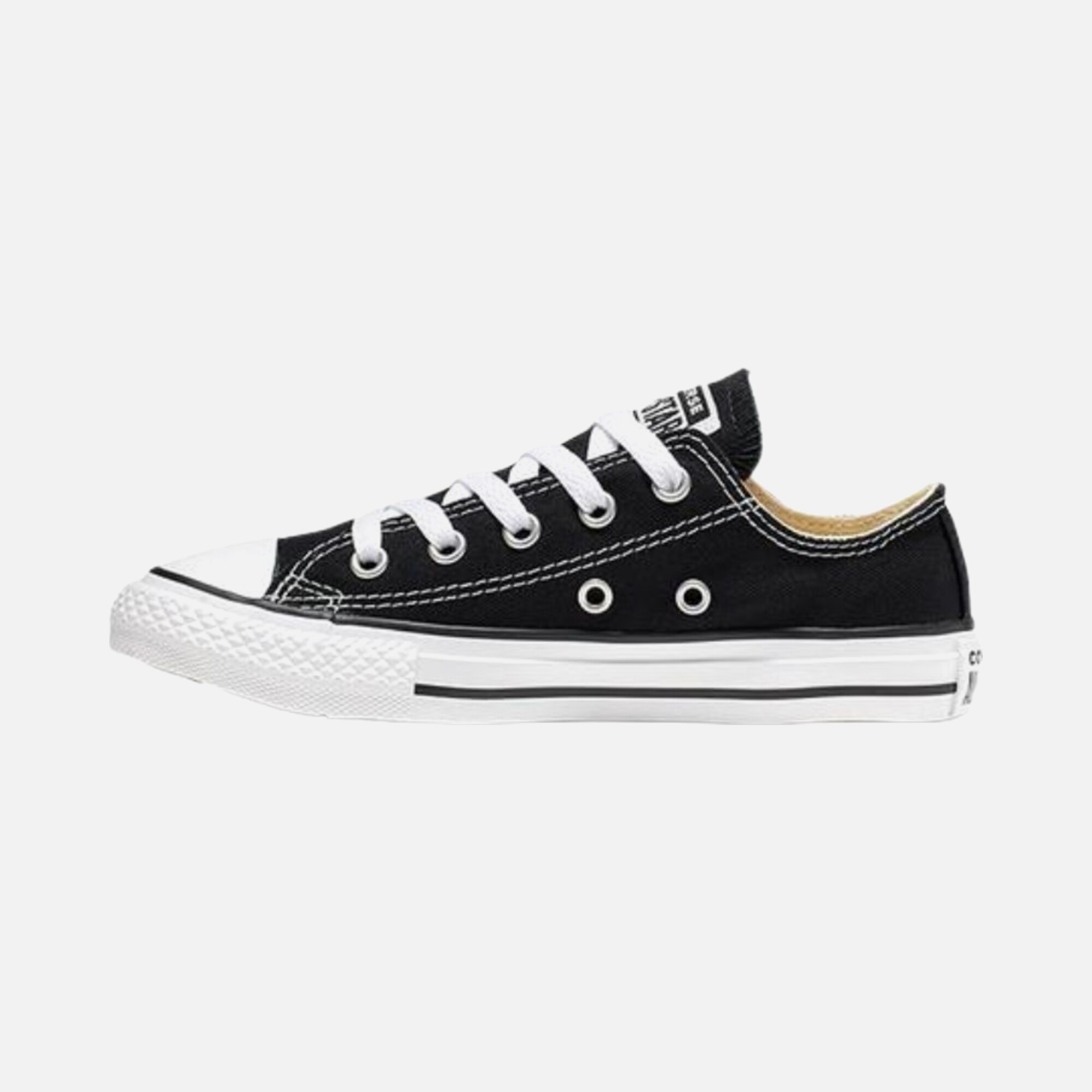 Converse Chuck Taylor All Star Çocuk Spor Ayakkabı