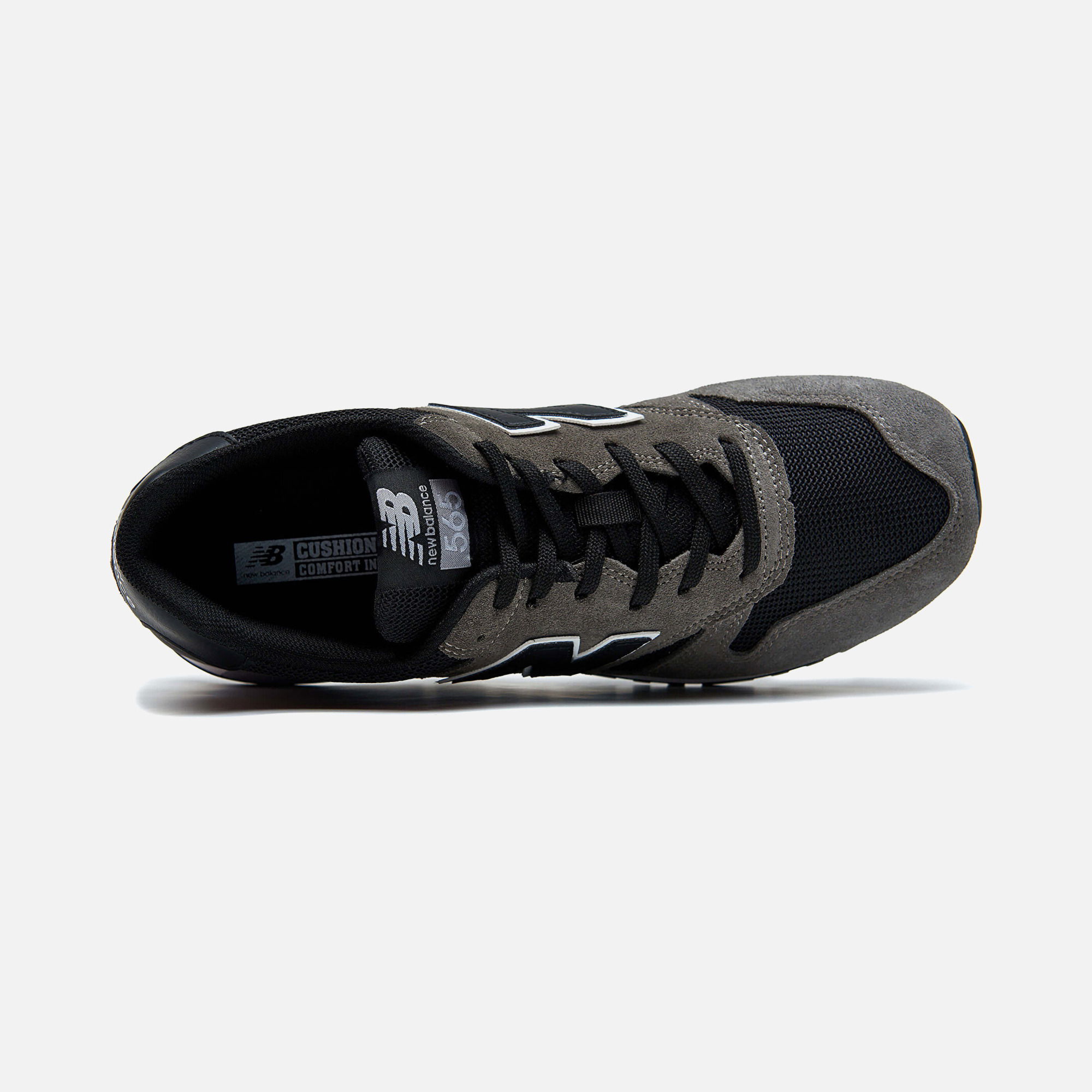 New Balance WL565 Lifestyle Kadın Spor Ayakkabı