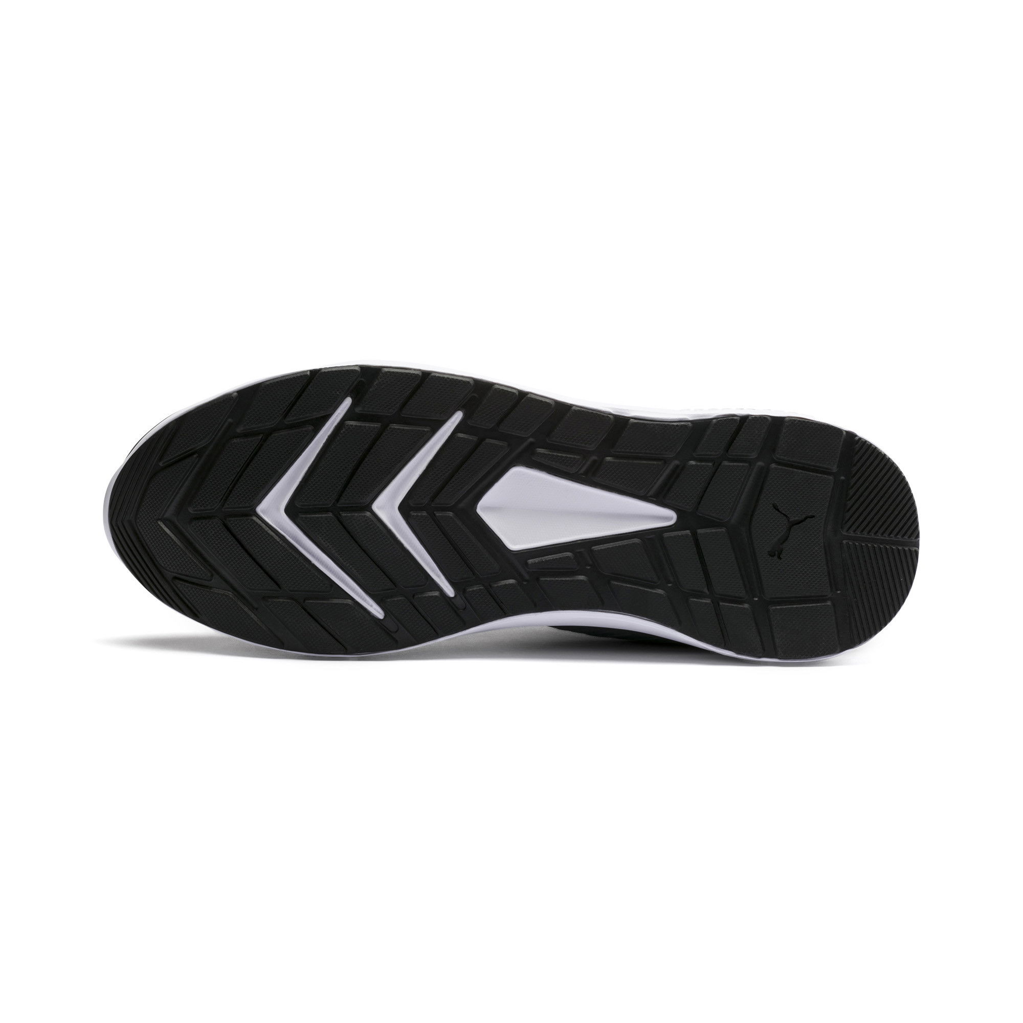 Puma Escaper Mesh Unisex Spor Ayakkabı