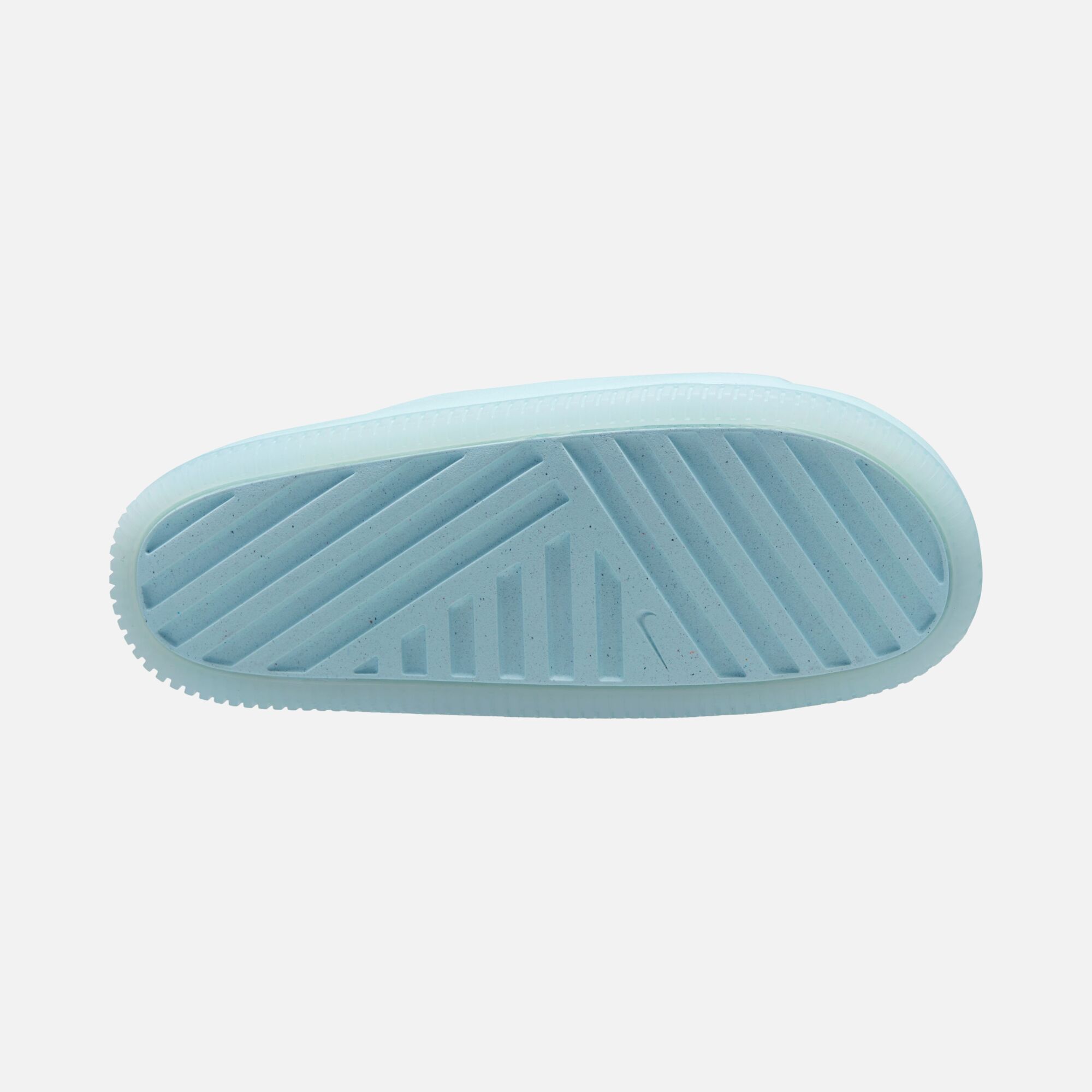 Nike Calm Slide SE FW24 Kadın Terlik