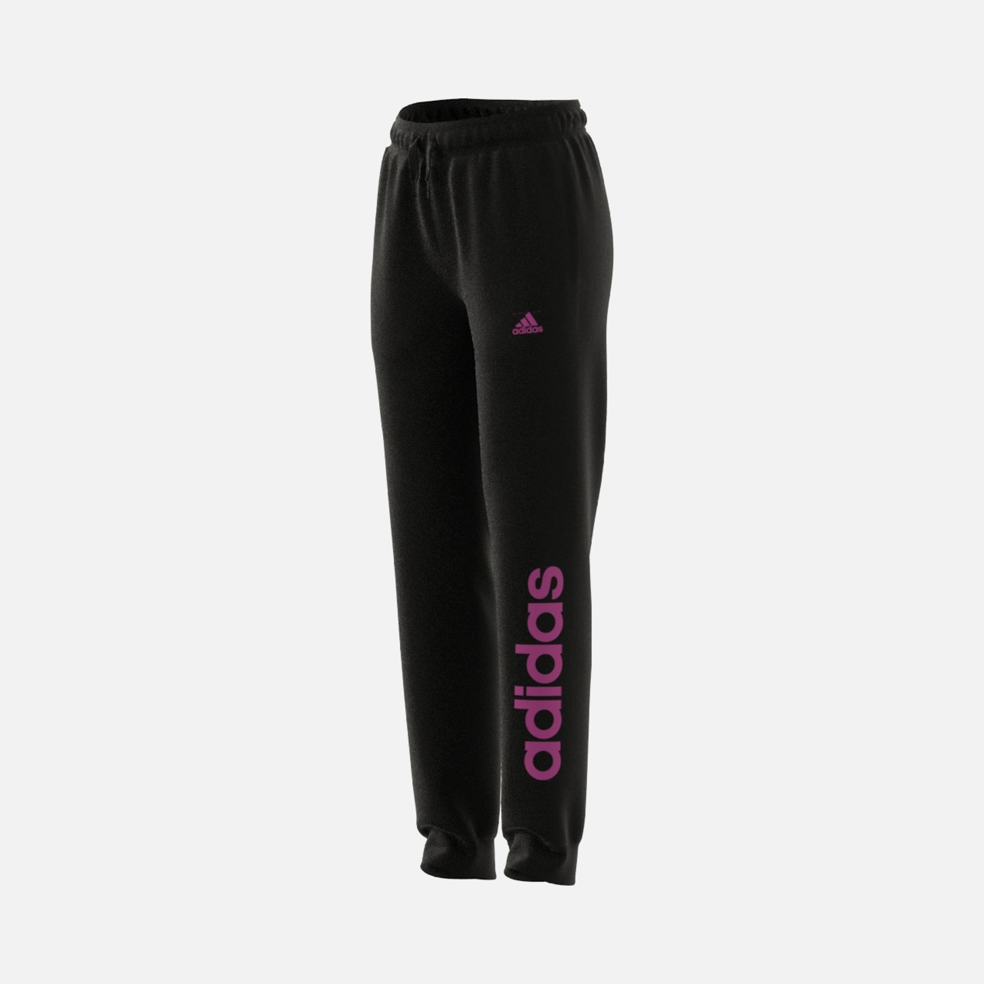 adidas Sportswear Graphic Logo Kadın Eşofman Altı