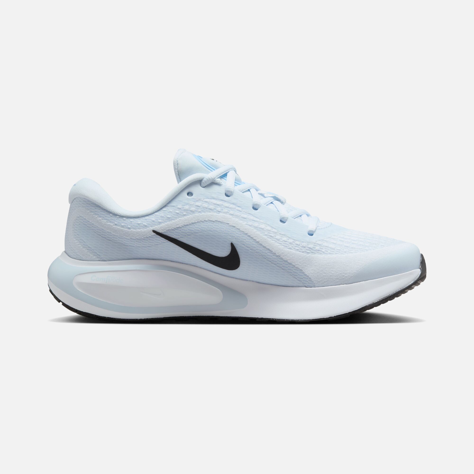 Nike Journey Run Road Running HO24 Kadın Spor Ayakkabı