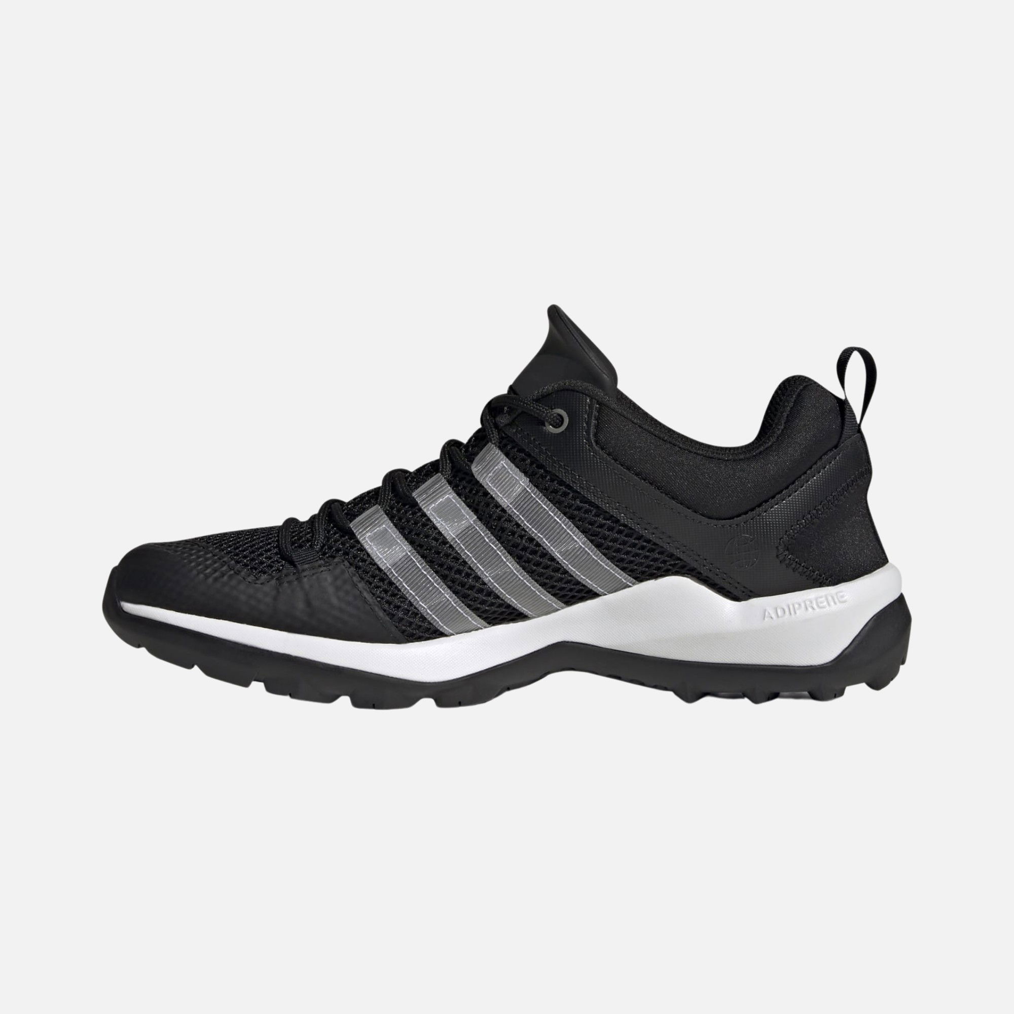 adidas Terrex Daroga Plus Hiking Erkek Spor Ayakkabı