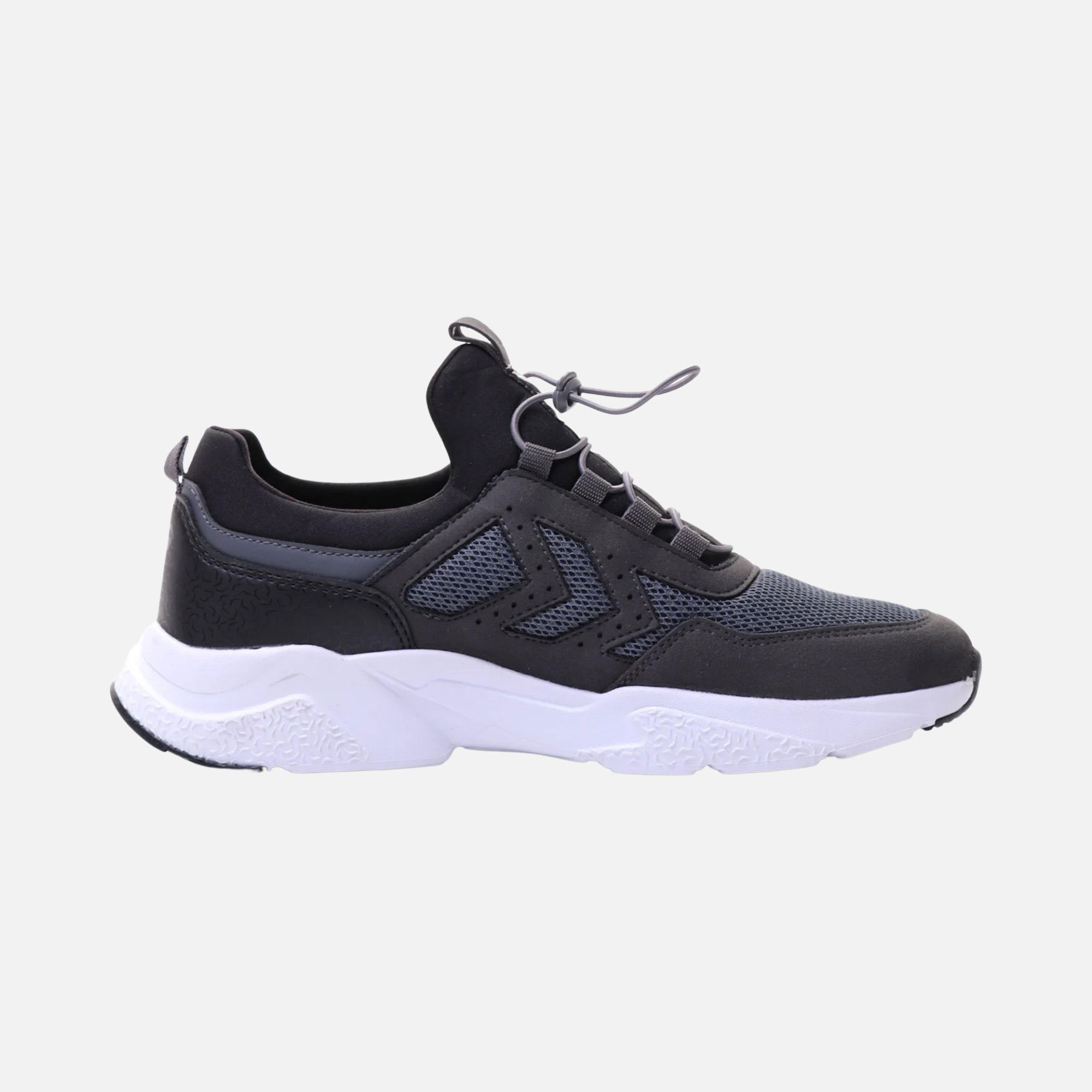 Hummel Barox Training Erkek Spor Ayakkabı