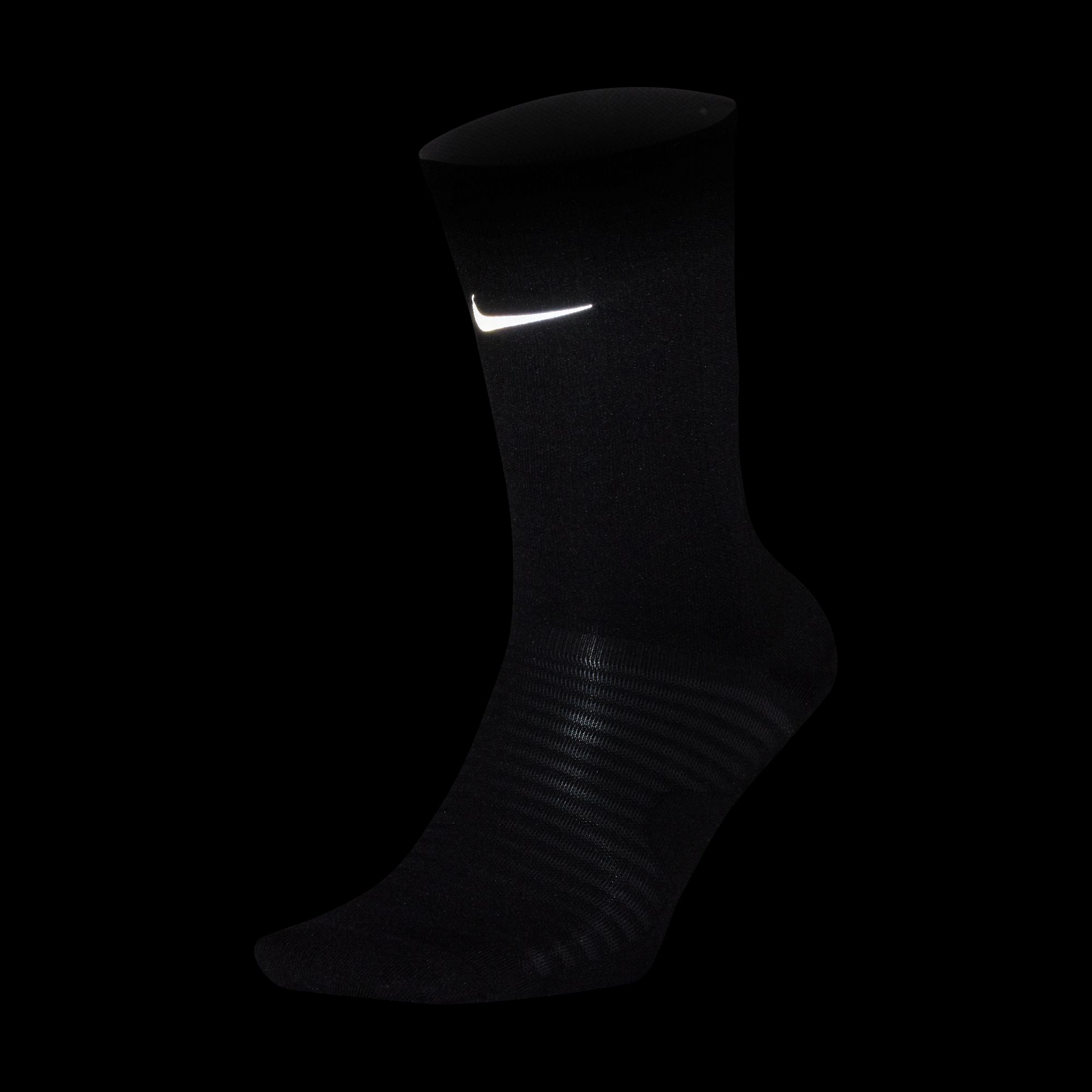 Nike Spark Lightweight Crew Running Unisex Çorap