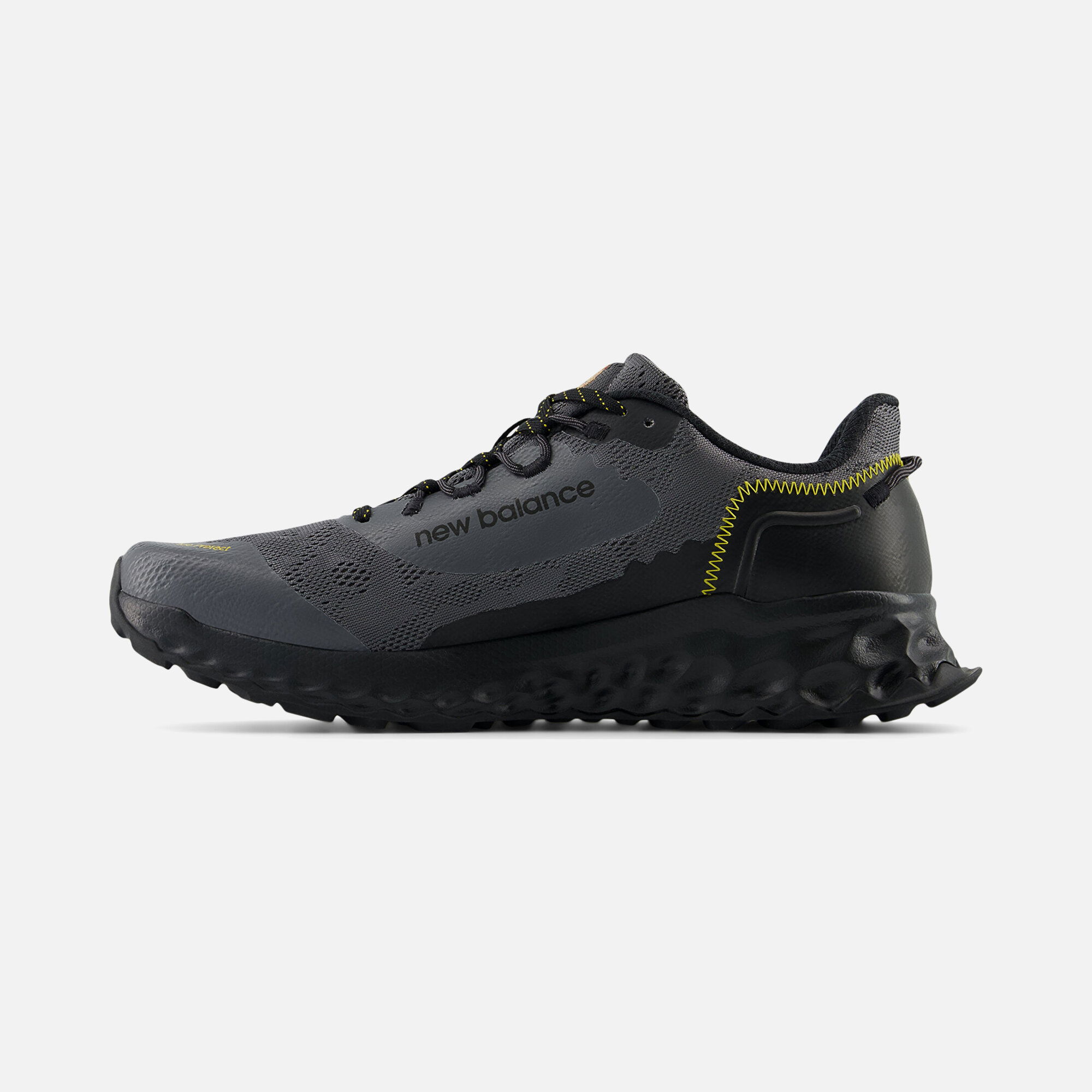 New Balance GARO Trail Erkek Spor Ayakkabı