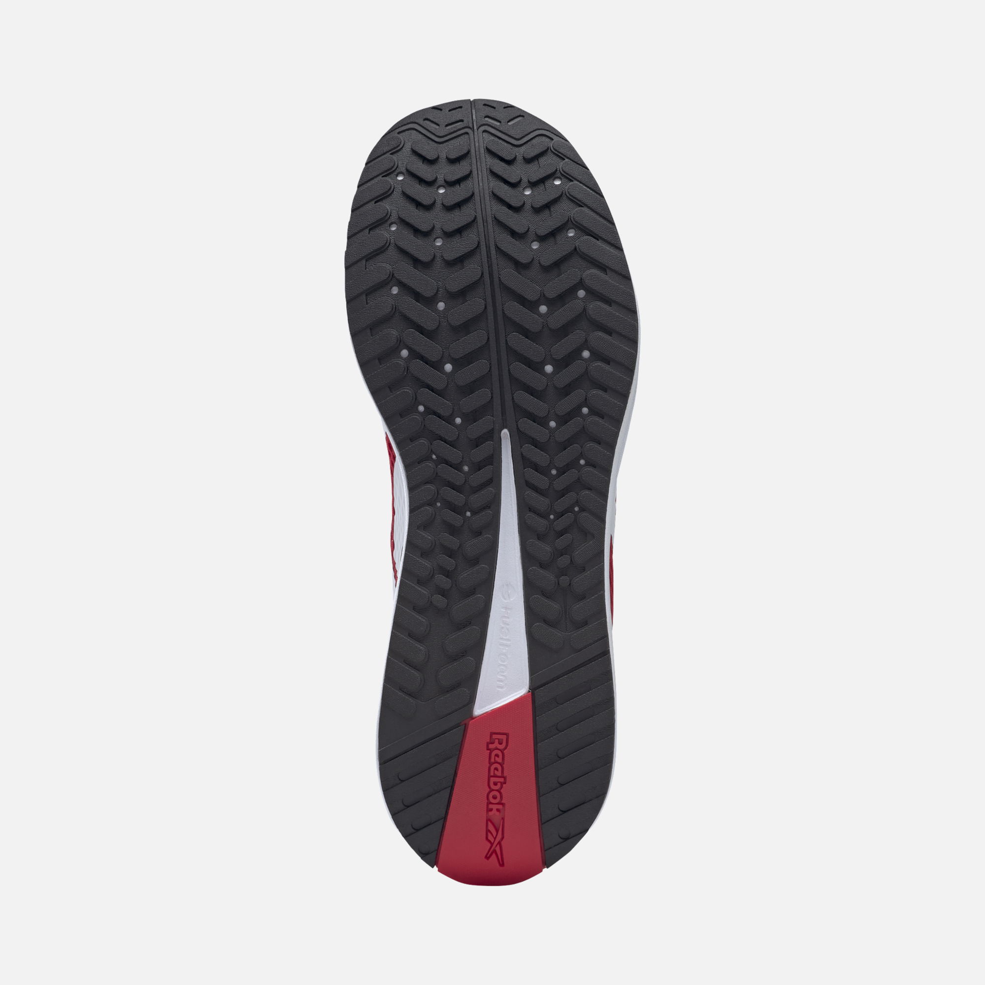 Reebok Energen Run Erkek Spor Ayakkabı