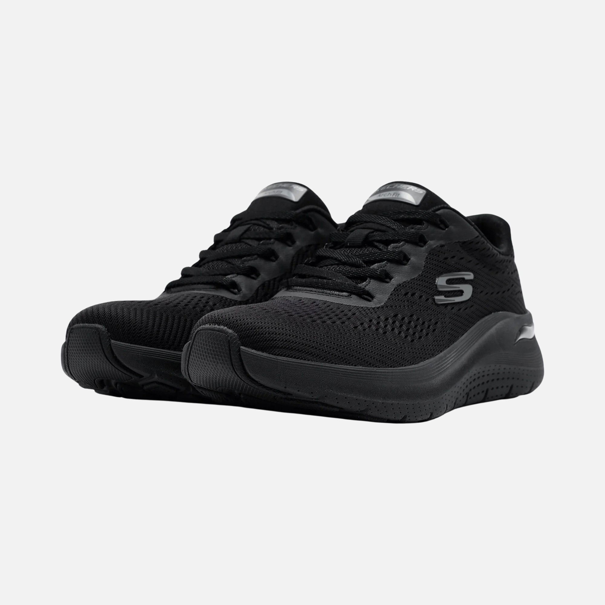 Skechers Sportswear Arch Fit 2.0 Big League Kadın Spor Ayakkabı