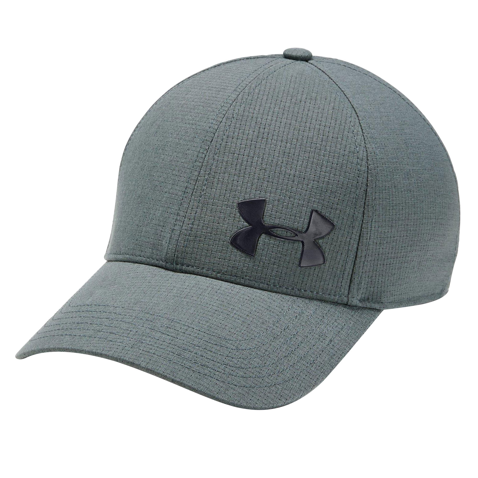 Under Armour ArmourVent™ Core 2.0 Erkek Şapka