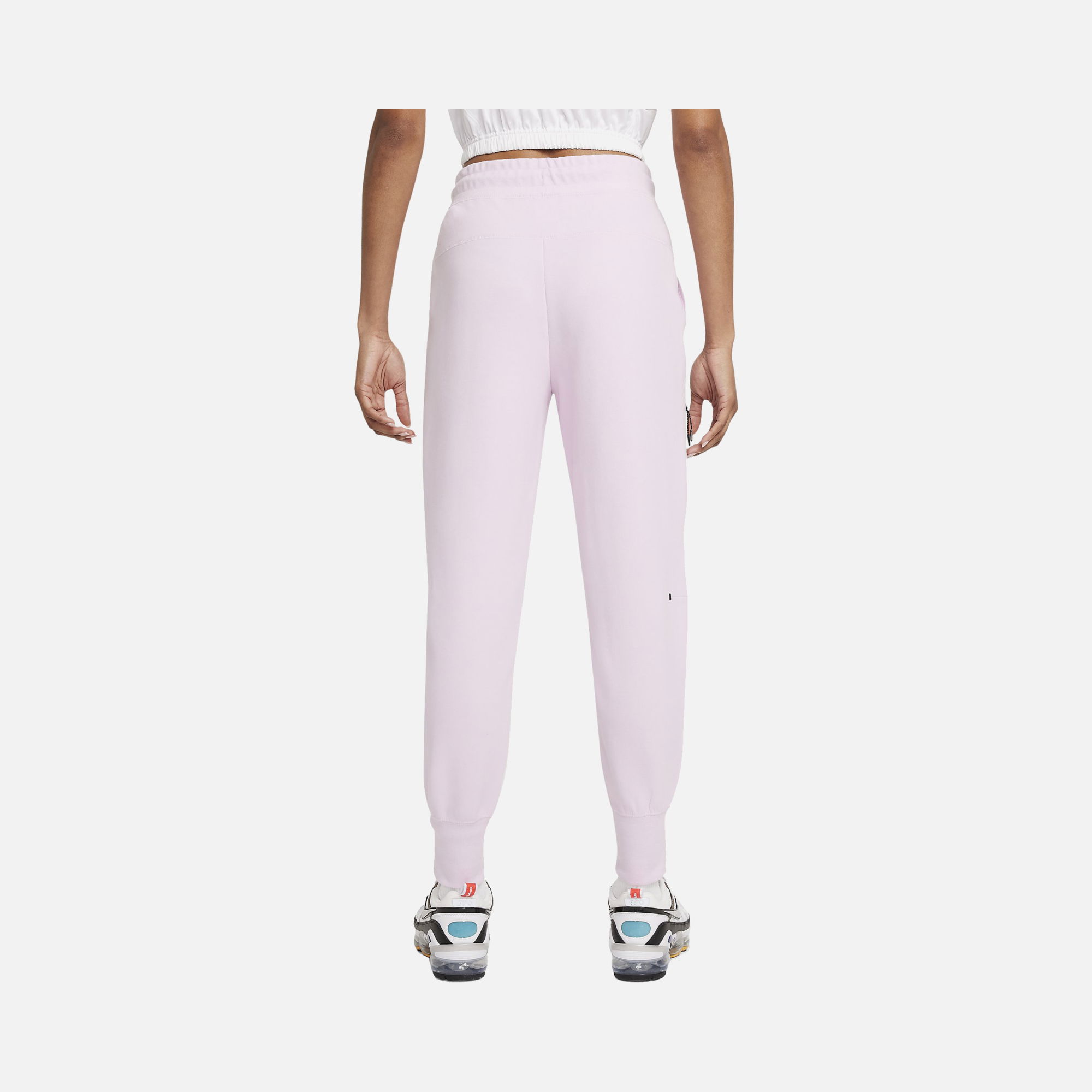 Nike Sportswear Tech Fleece Trousers Kadın Eşofman Altı