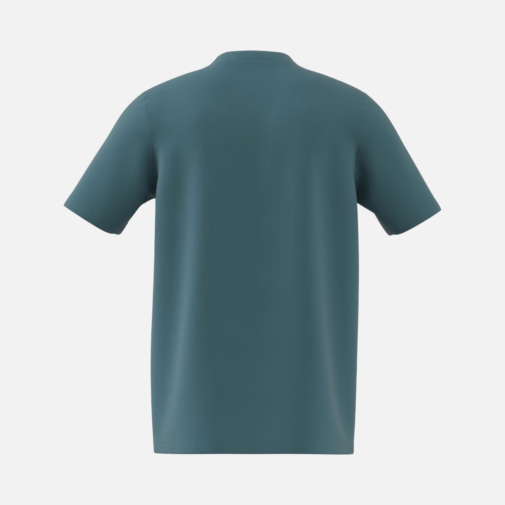 adidas Sportswear Dream Doodle Fill Graphics Short-SLeeve Erkek Tişört