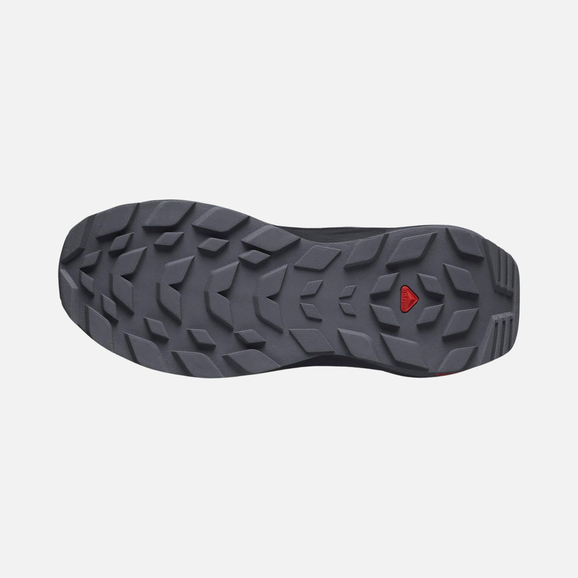 Salomon Elixir Gore-Tex Hiking Erkek Spor Ayakkabı