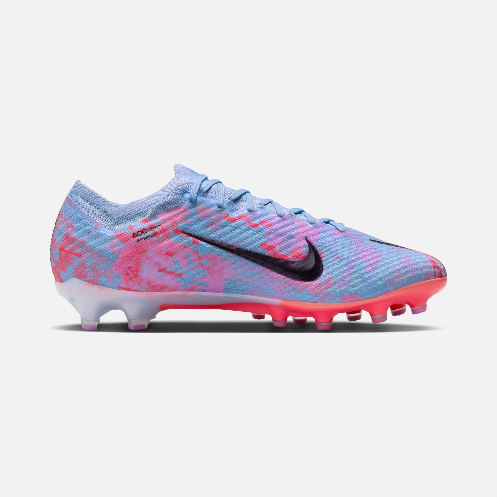 Nike Zoom Mercurial Dream Speed Vapor 15 Elite AG-Pro Erkek Krampon