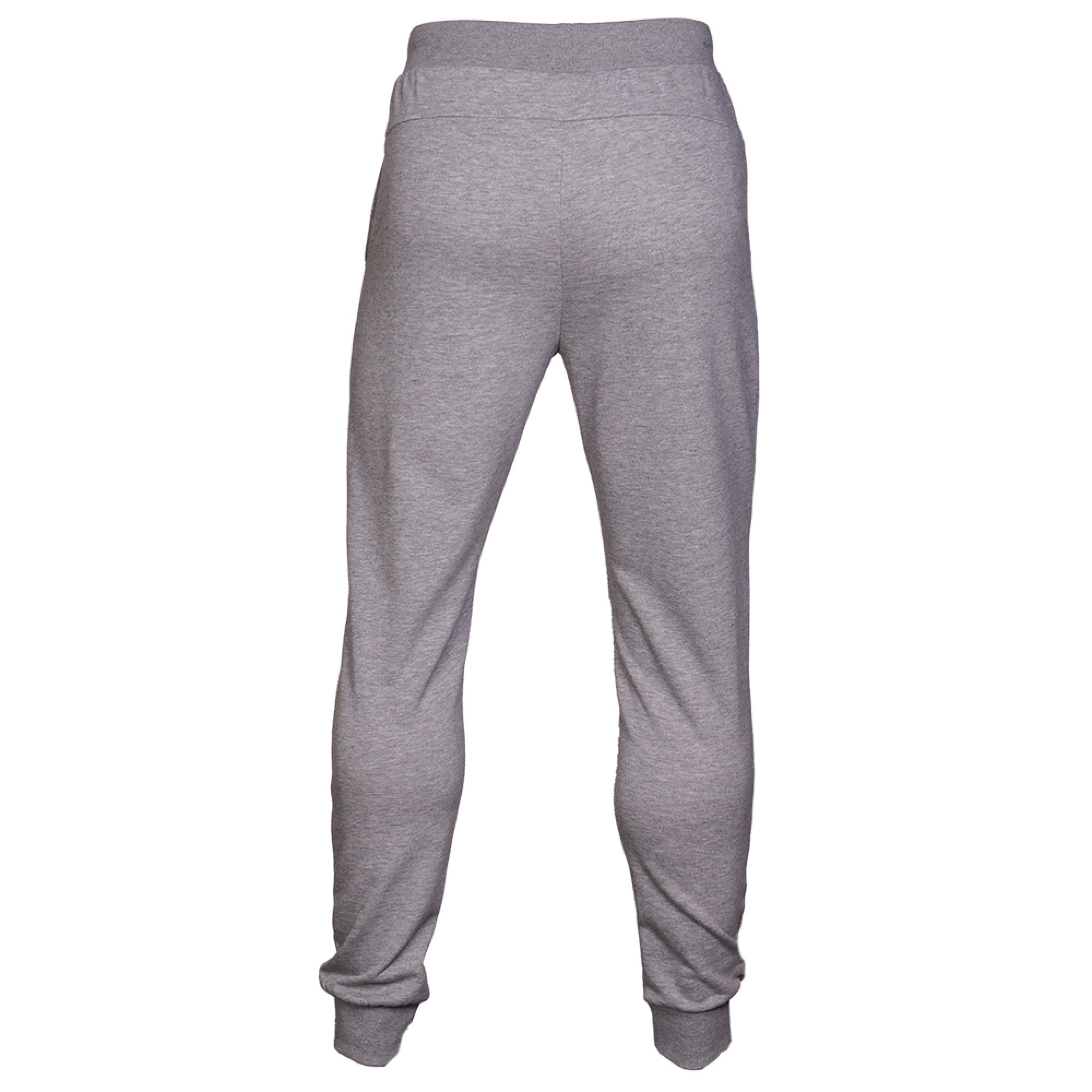 Hummel Brinos Erkek Eşofman Altı
