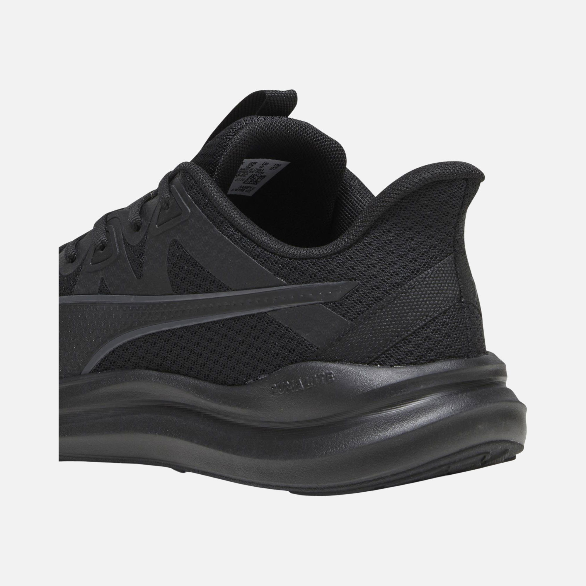 Puma Run Reflect Lite Running Unisex Spor Ayakkabı