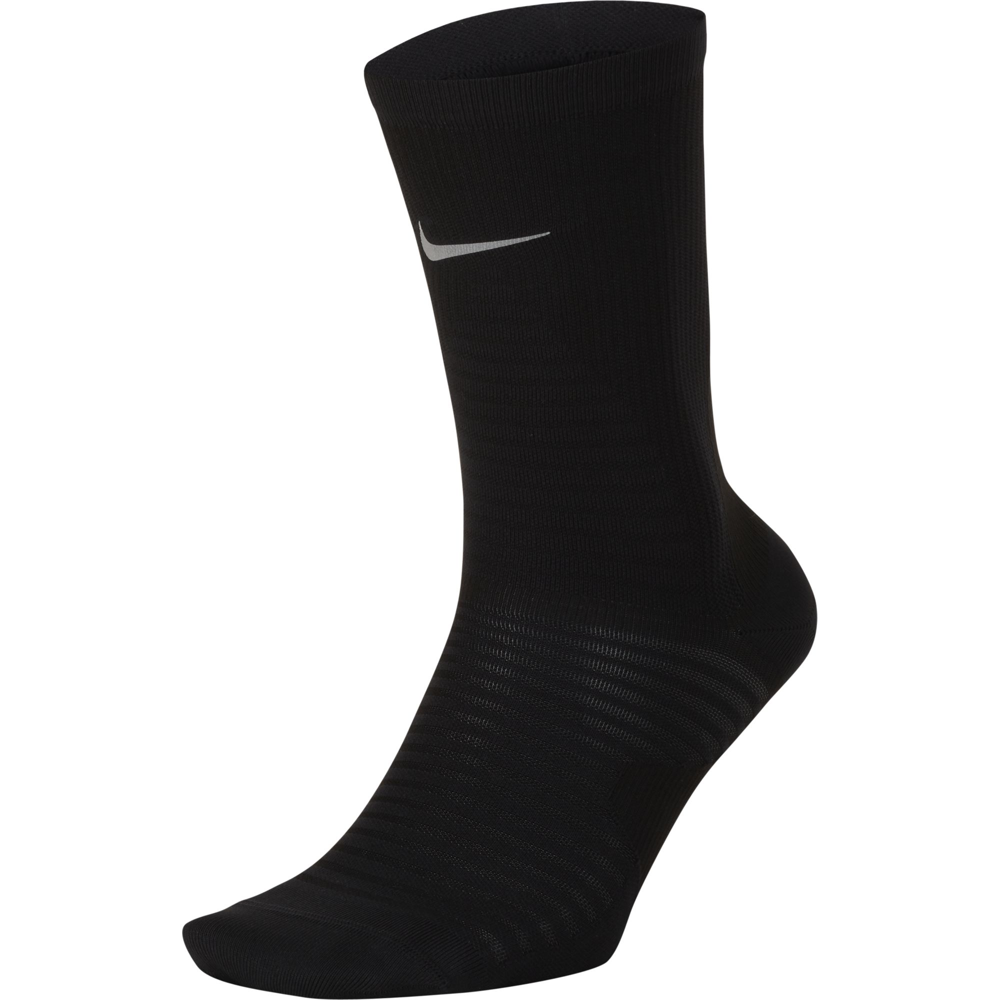 Nike Spark Lightweight Crew Running Unisex Çorap