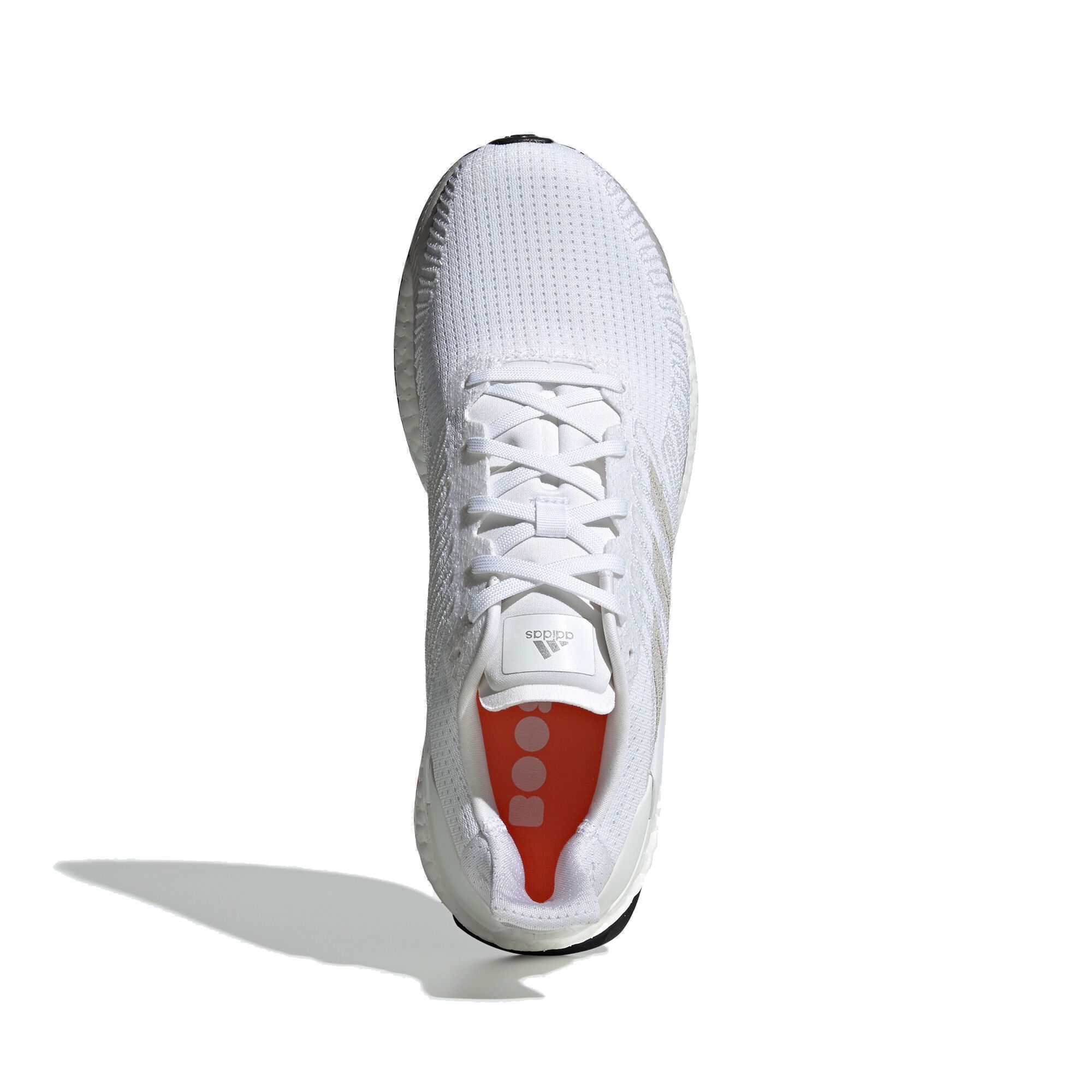 adidas Solar Boost 19 Erkek Spor Ayakkabı