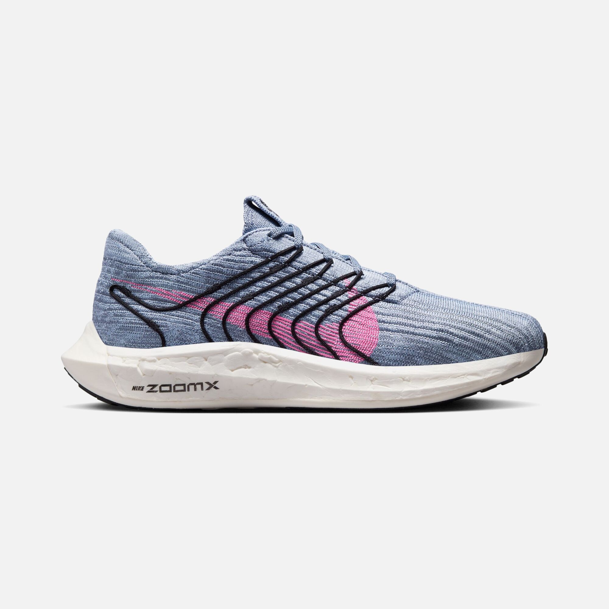 Nike Pegasus Turbo Next Nature Road Running Erkek Spor Ayakkabı