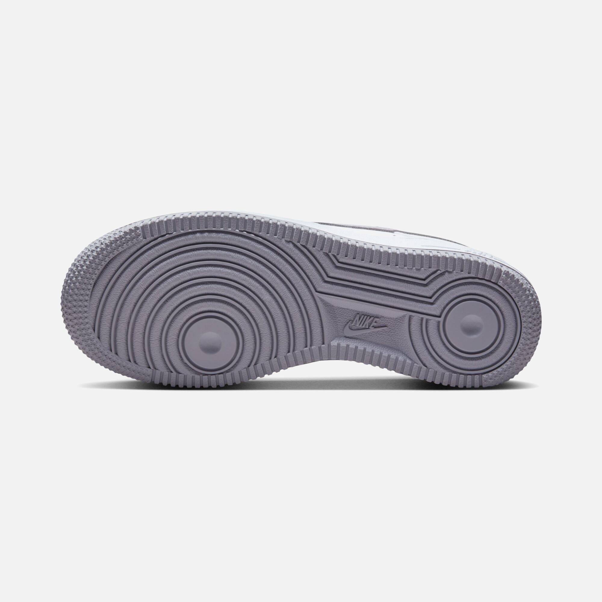 Nike Air Force 1 SS25 (GS) Spor Ayakkabı