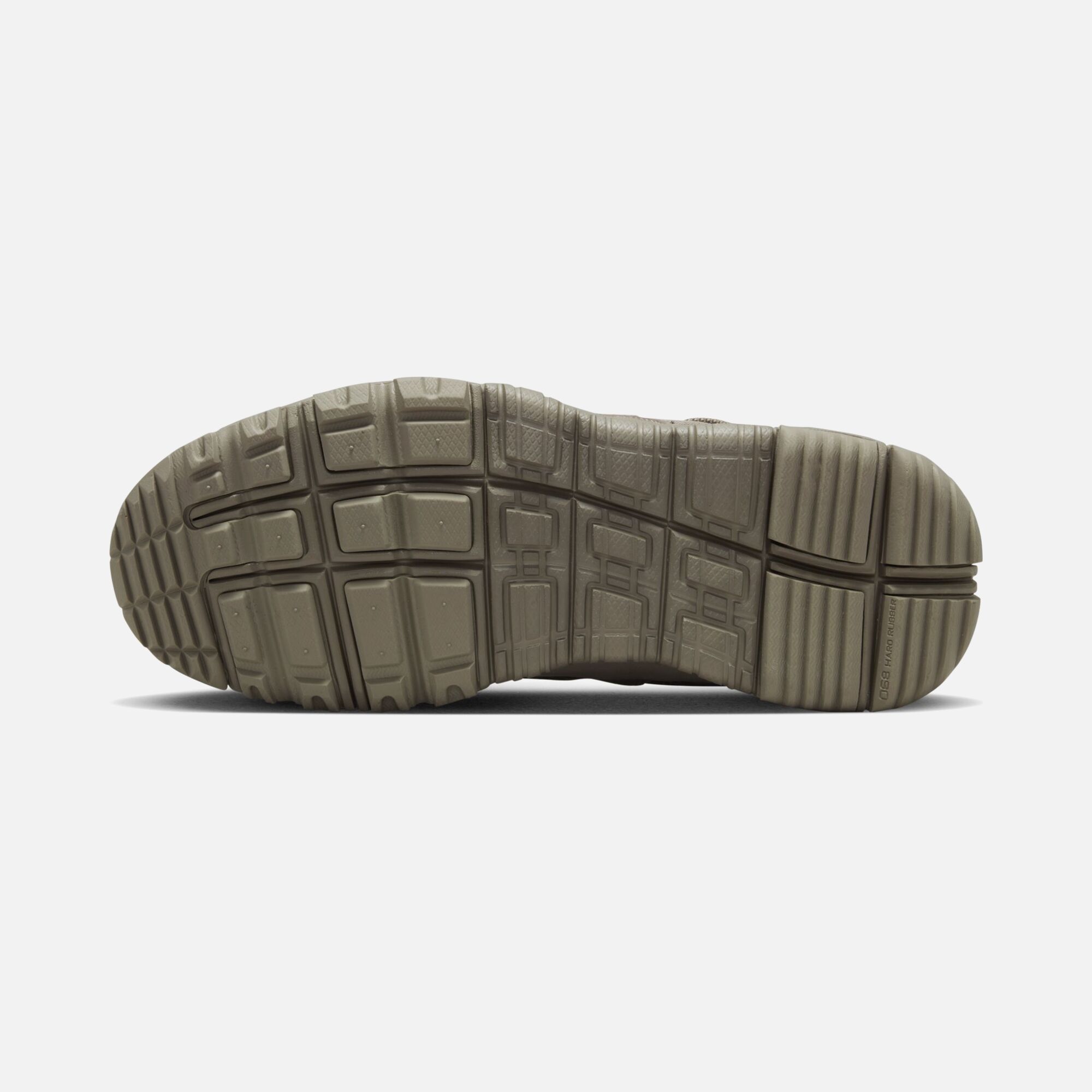 Nike SFB 6" Sportswear Leather Mid Erkek Spor Ayakkabı
