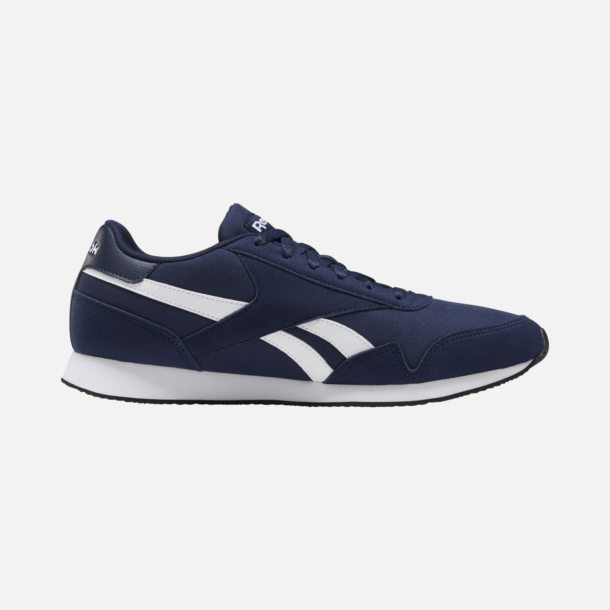 Reebok Royal Classic Jogger 3 Erkek Spor Ayakkabı