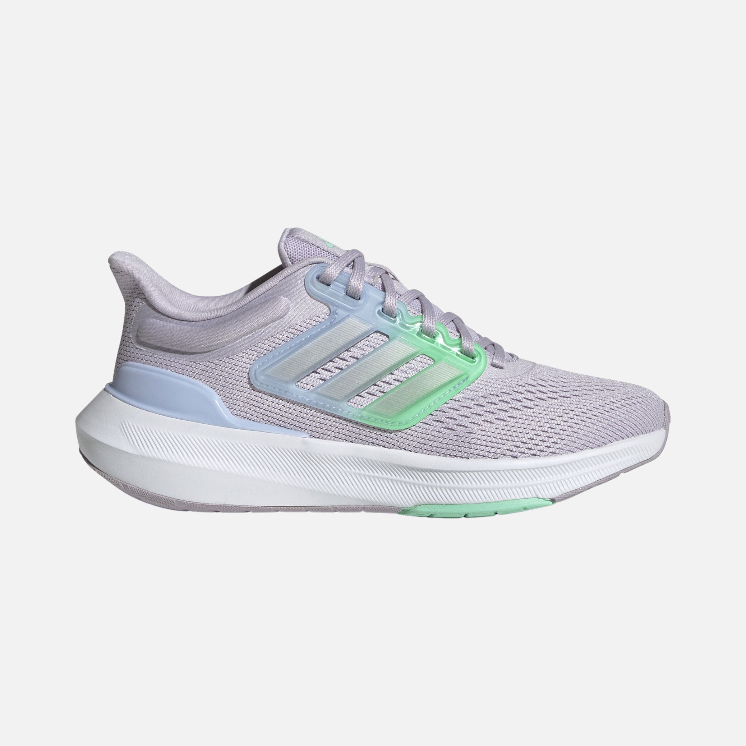adidas Ultrabounce Running (GS) Spor Ayakkabı