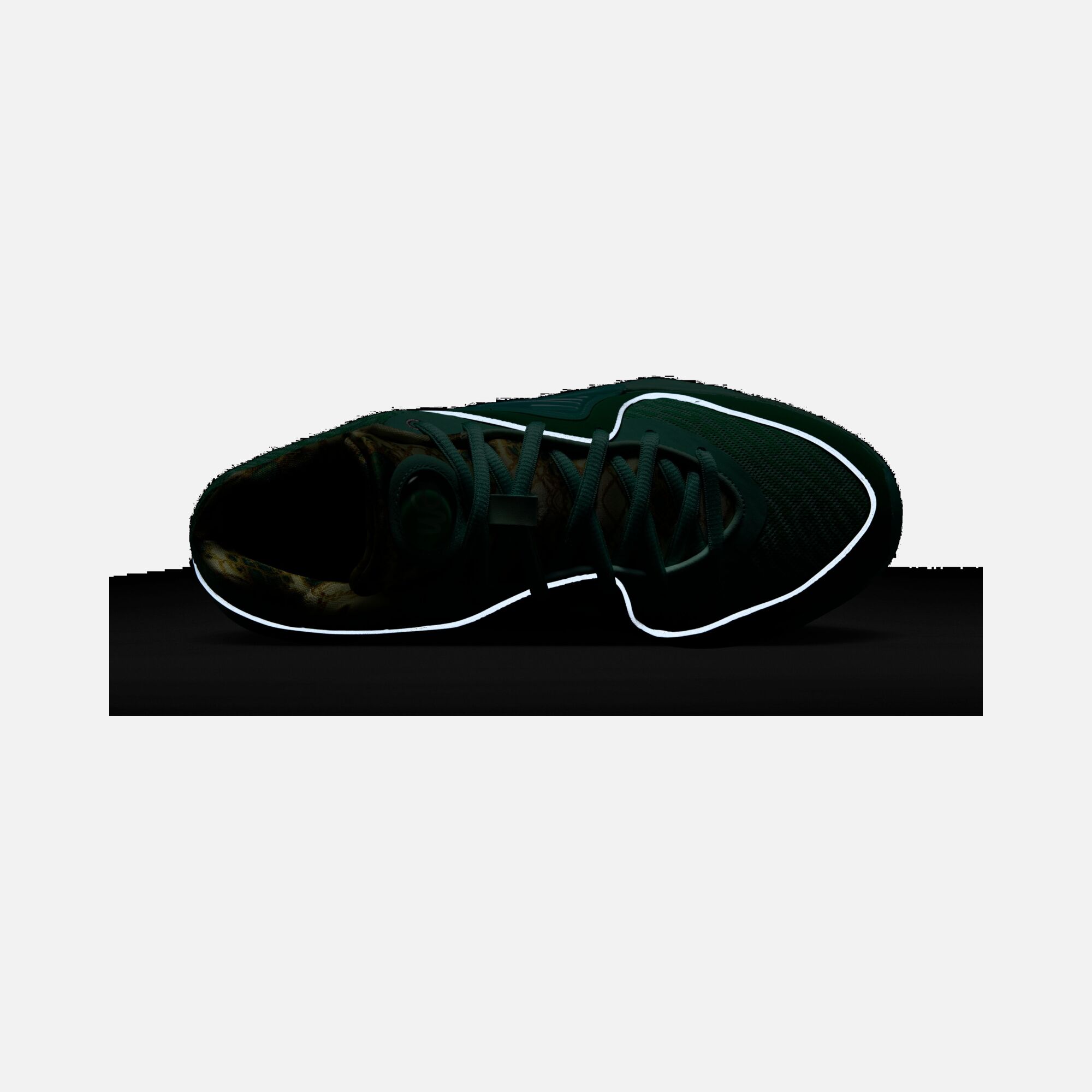 Nike Kevin Durant 16 Signature Game Erkek Basketbol Ayakkabısı
