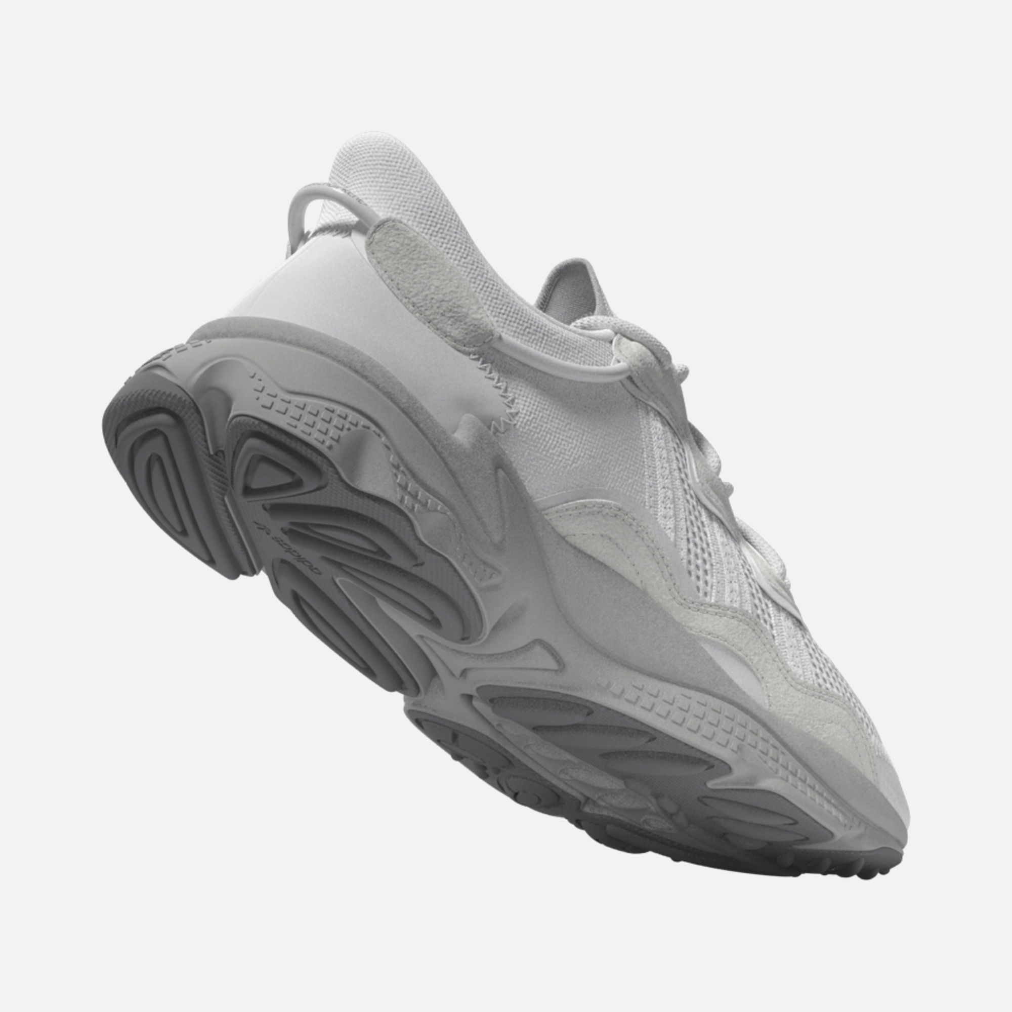 adidas Ozweego FW23 Erkek Spor Ayakkabı