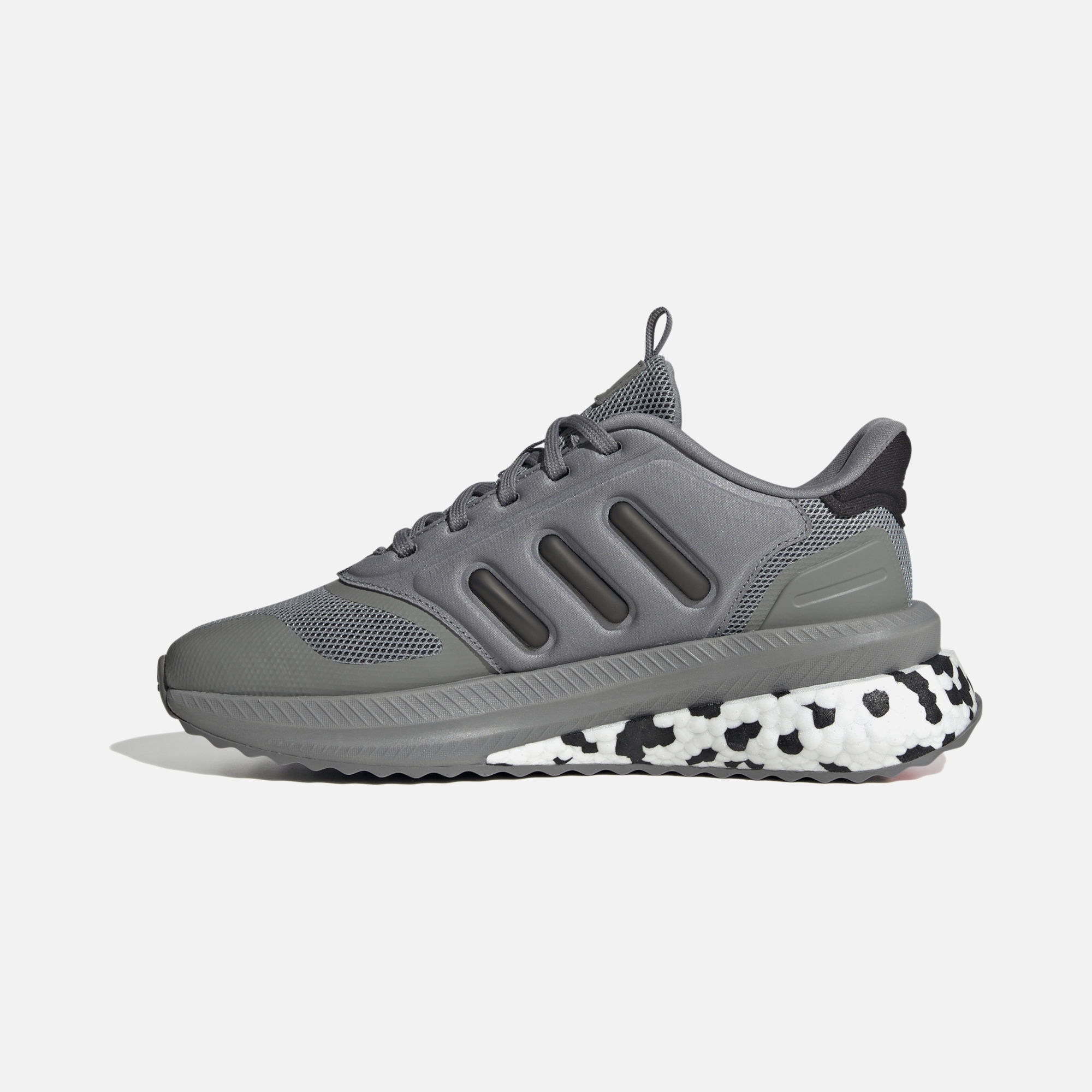 adidas Sportswear X-Plrphase FW23 Kadın Spor Ayakkabı