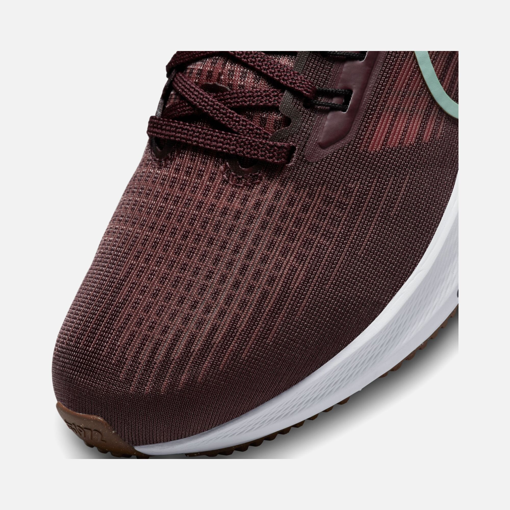 Nike Air Zoom Pegasus 39 Road Running Kadın Spor Ayakkabı