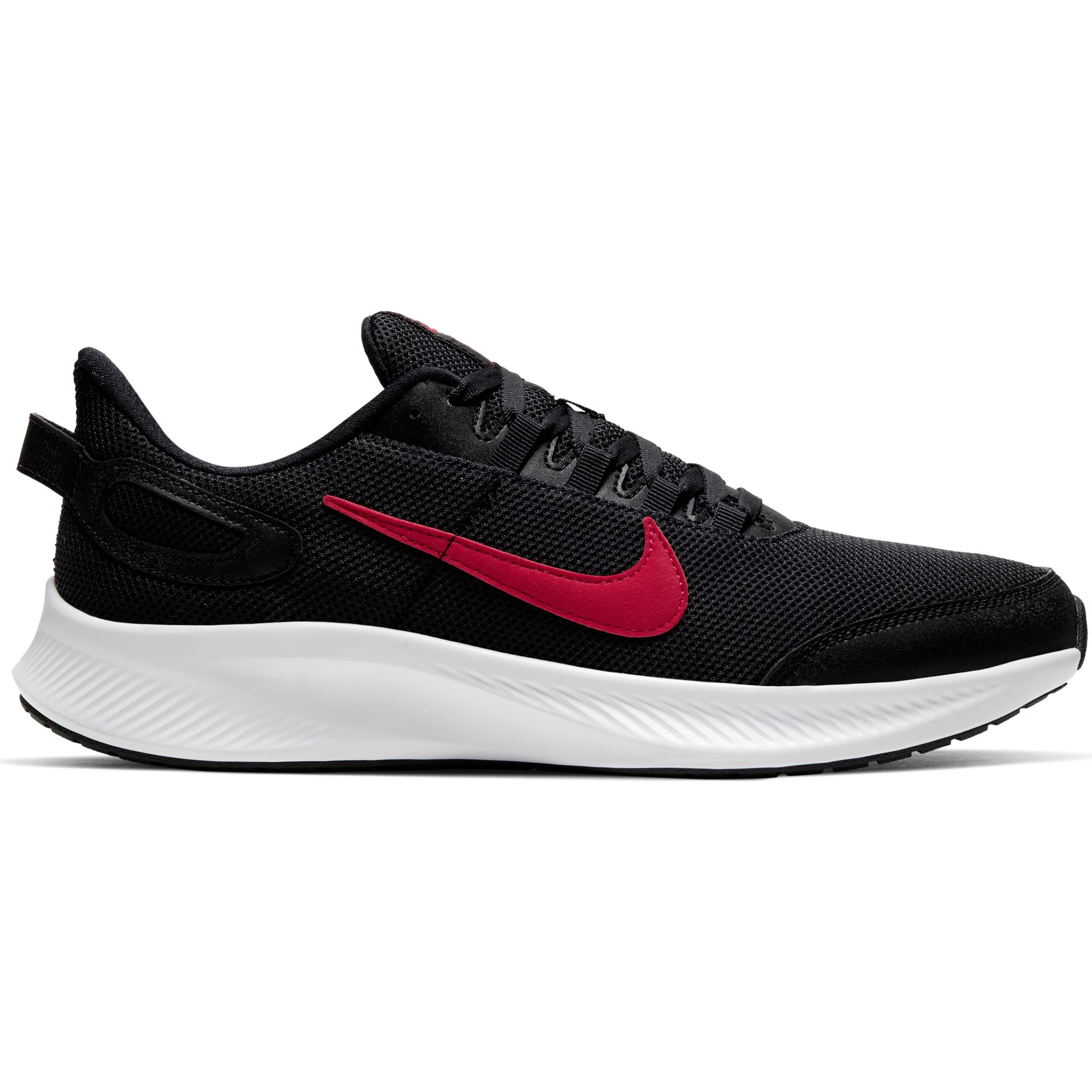 Nike Run All Day 2 Running Erkek Spor Ayakkabı