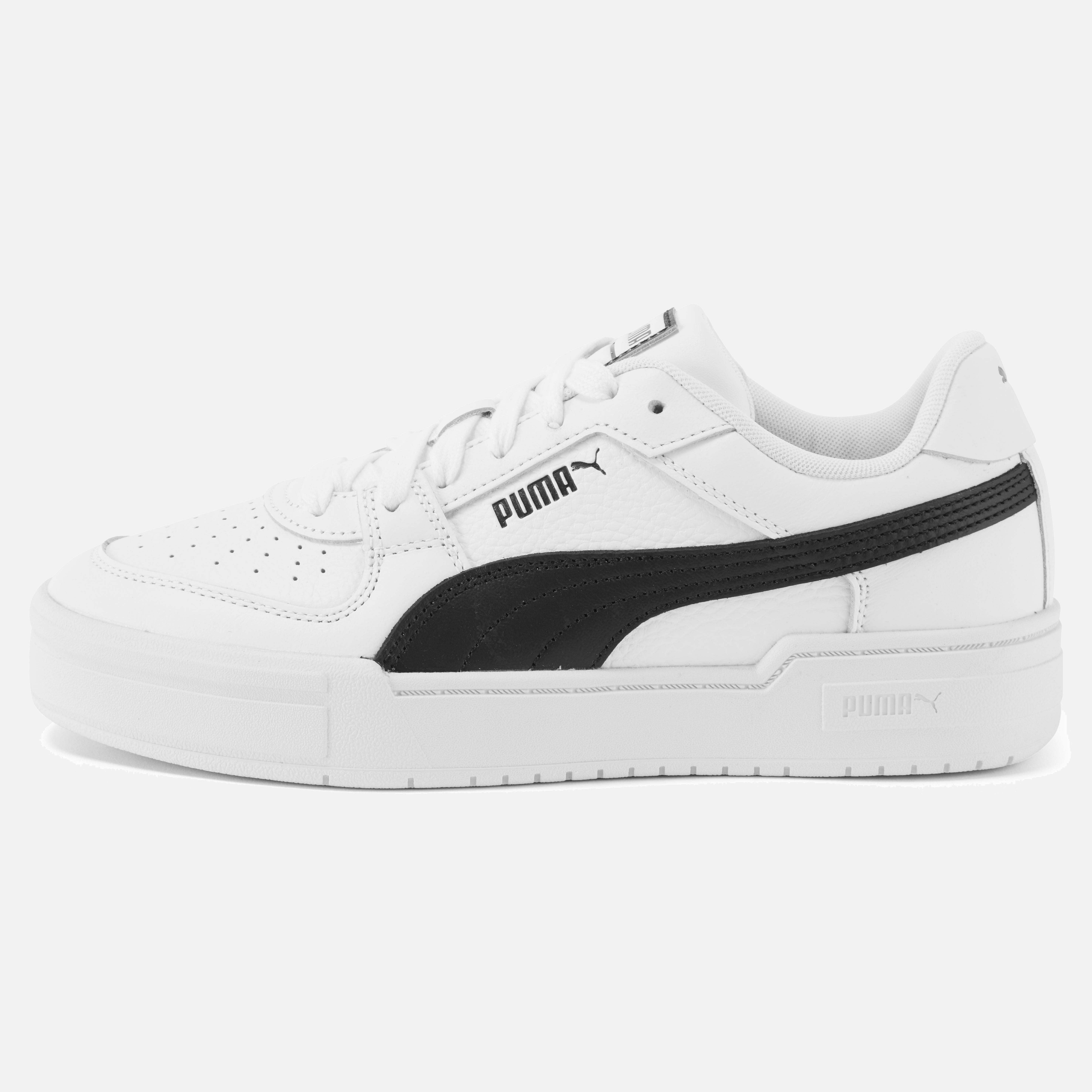 Puma Sportswear Ca Pro Classic Erkek Spor Ayakkabı