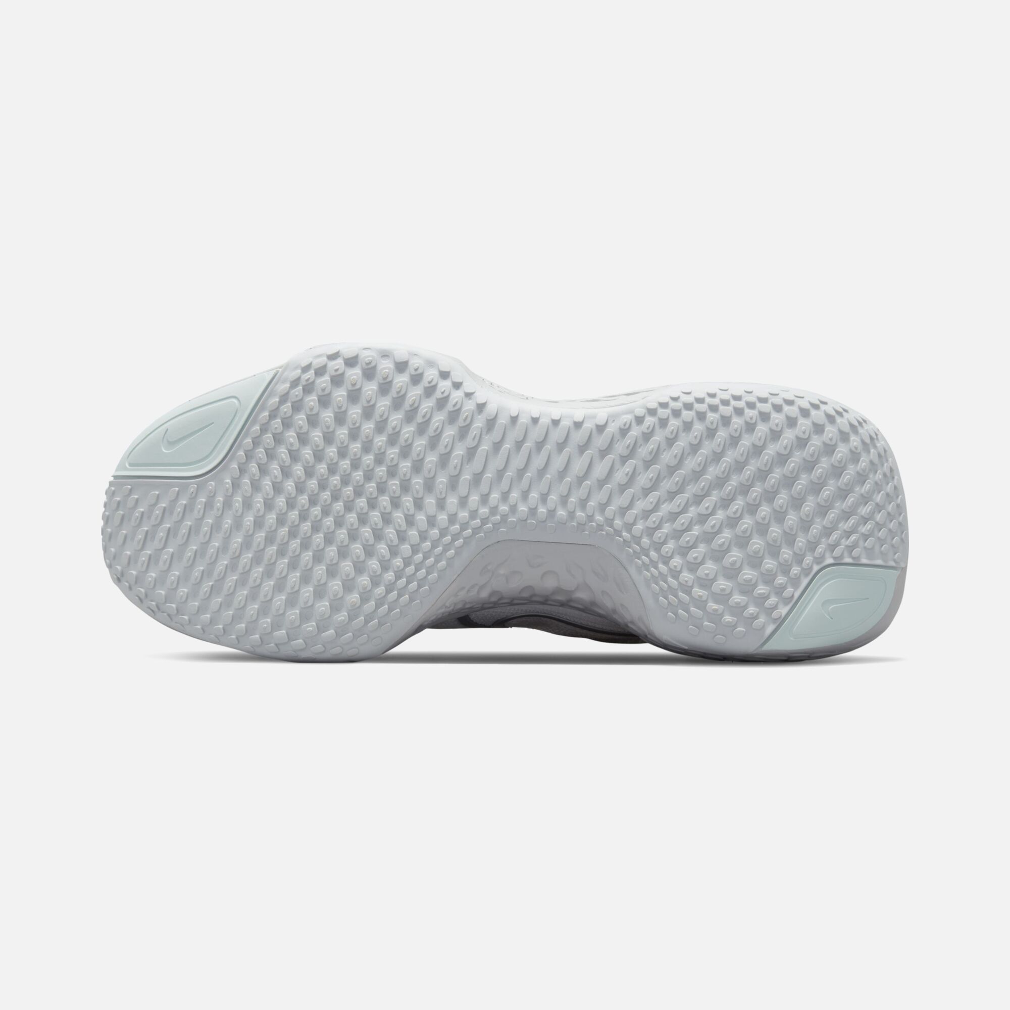 Nike ZoomX Invincible Run Flyknit Running Erkek Spor Ayakkabı