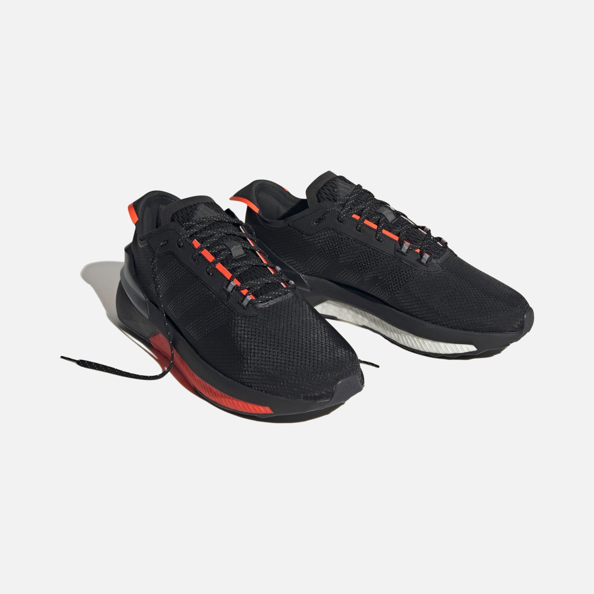 adidas Sportswear Avryn Boost Erkek Spor Ayakkabı