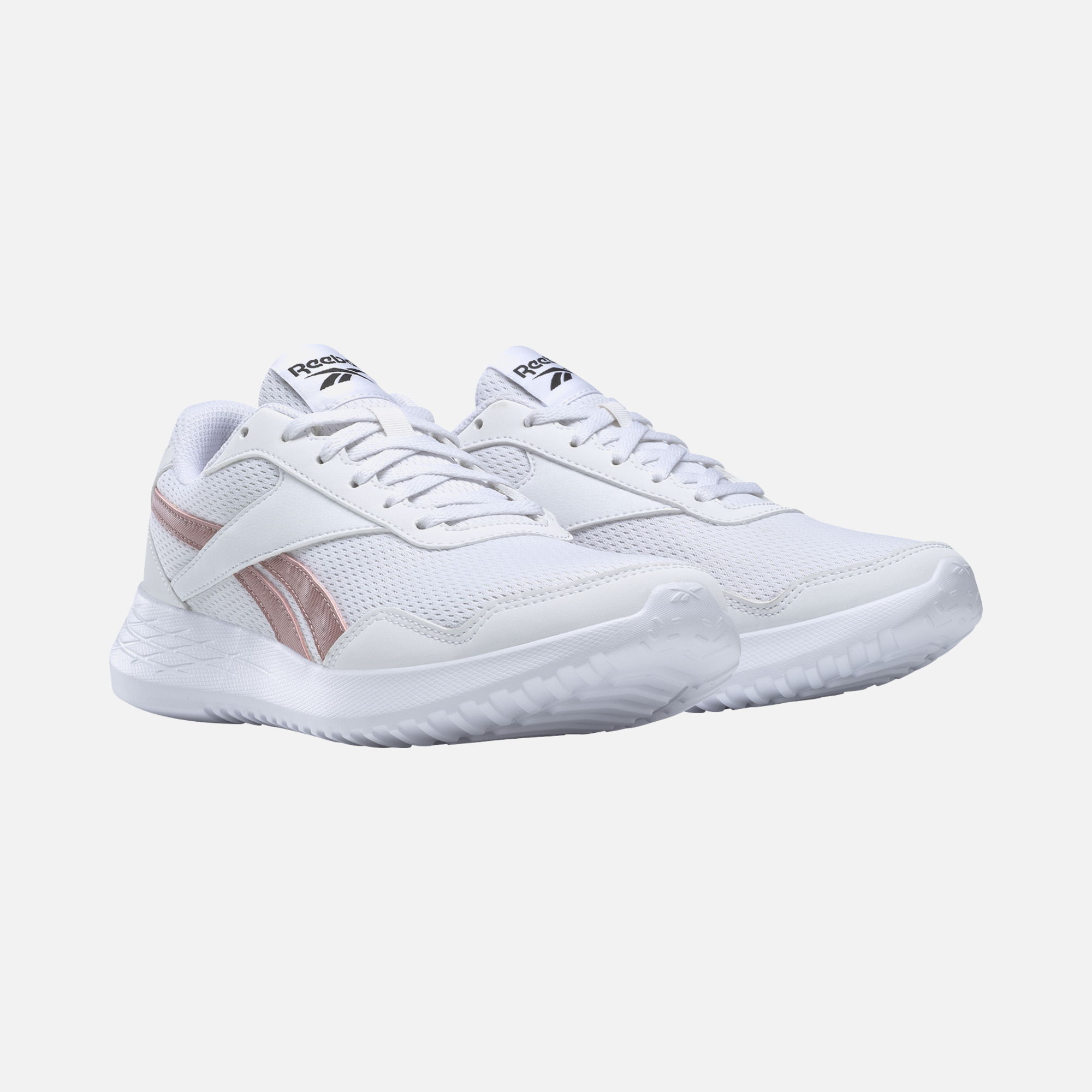 Reebok Energen Lite Running CO Kadın Spor Ayakkabı