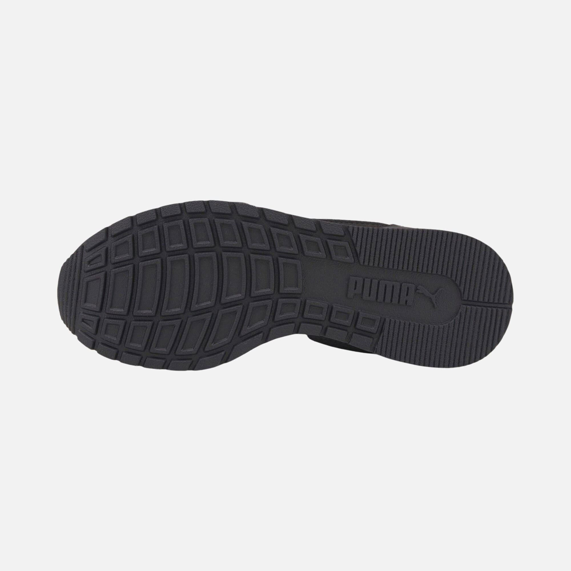 Puma St Runner V3 Mesh (GS) Spor Ayakkabı