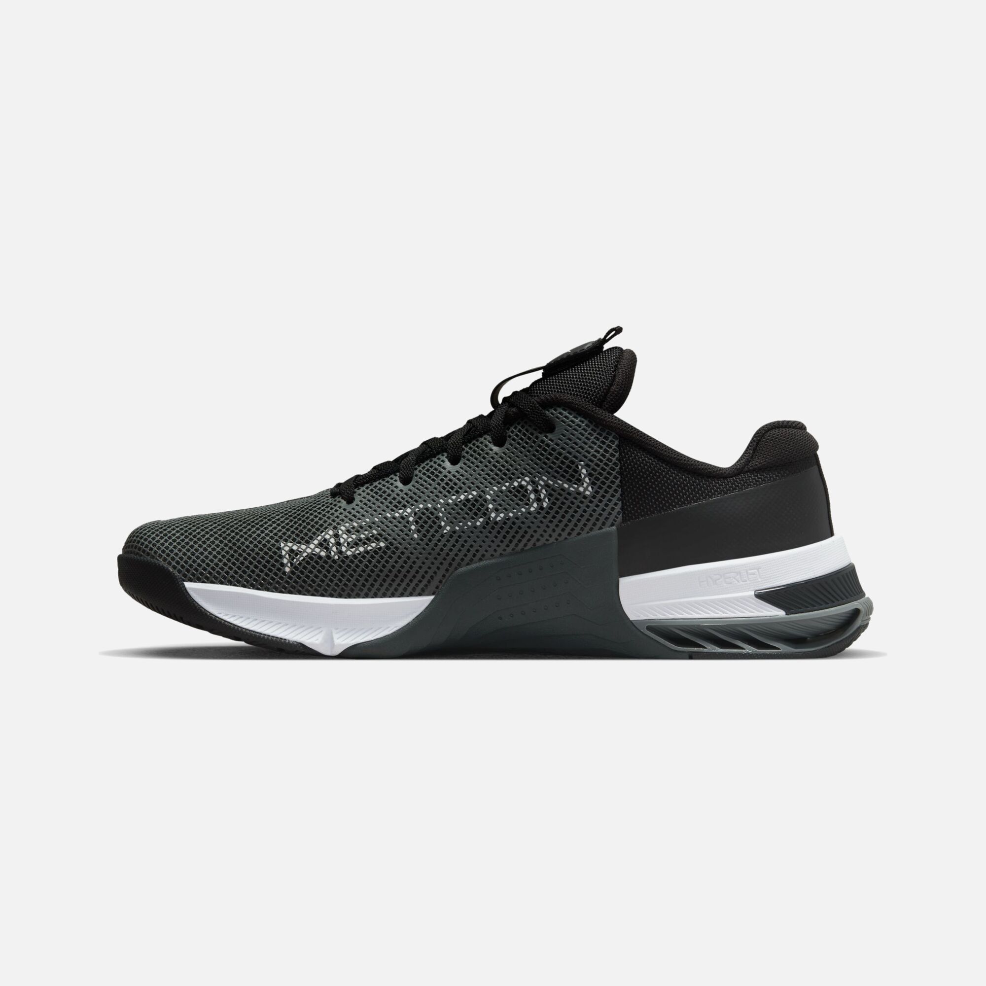 Nike Metcon 8 Training Erkek Spor Ayakkabı