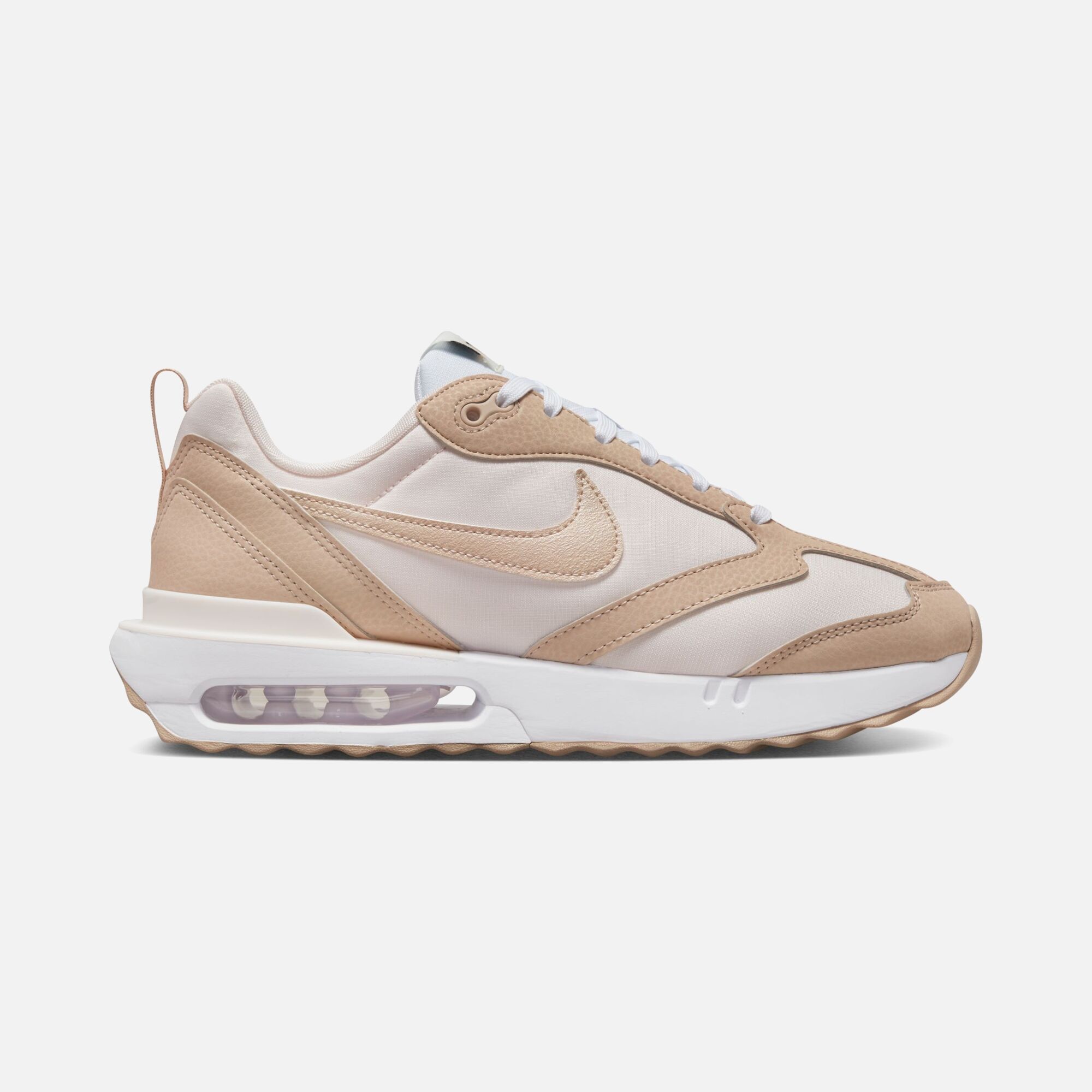 Nike Air Max Dawn HO22 Kadın Spor Ayakkabı