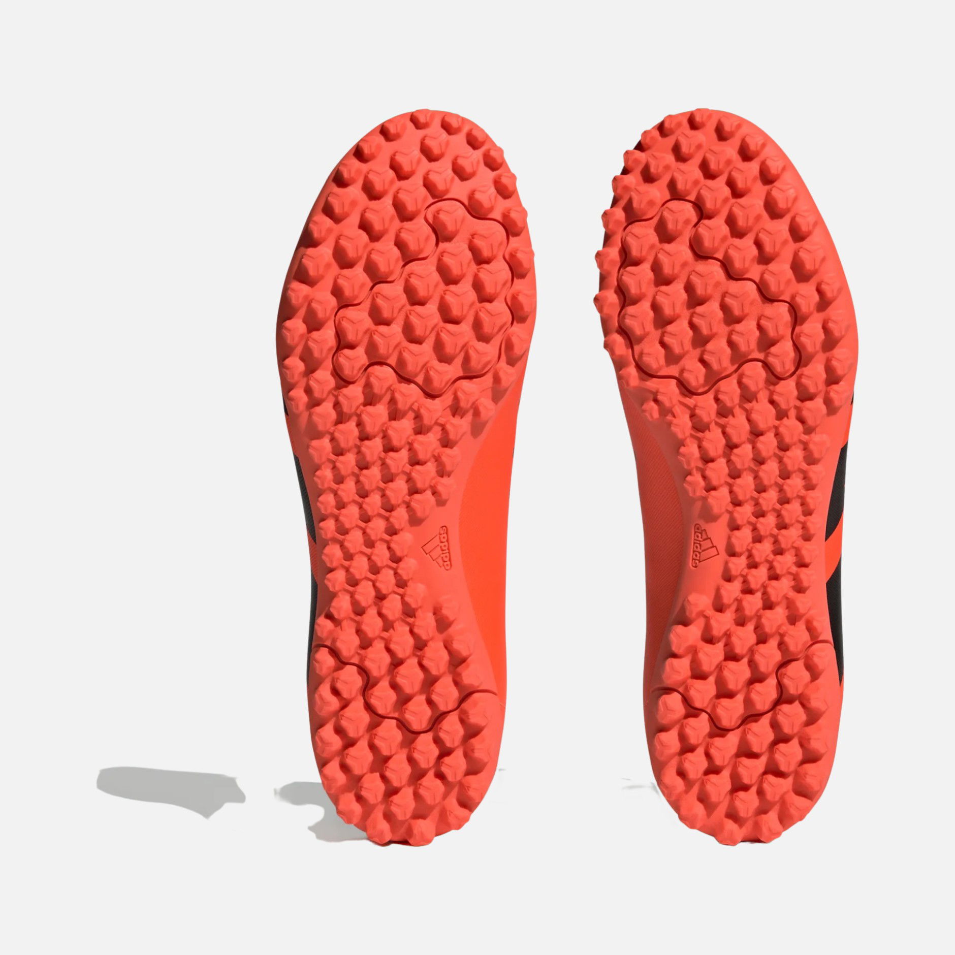 adidas Predator Accuracy.4 TF FW23 Erkek Halı Saha Ayakkabı