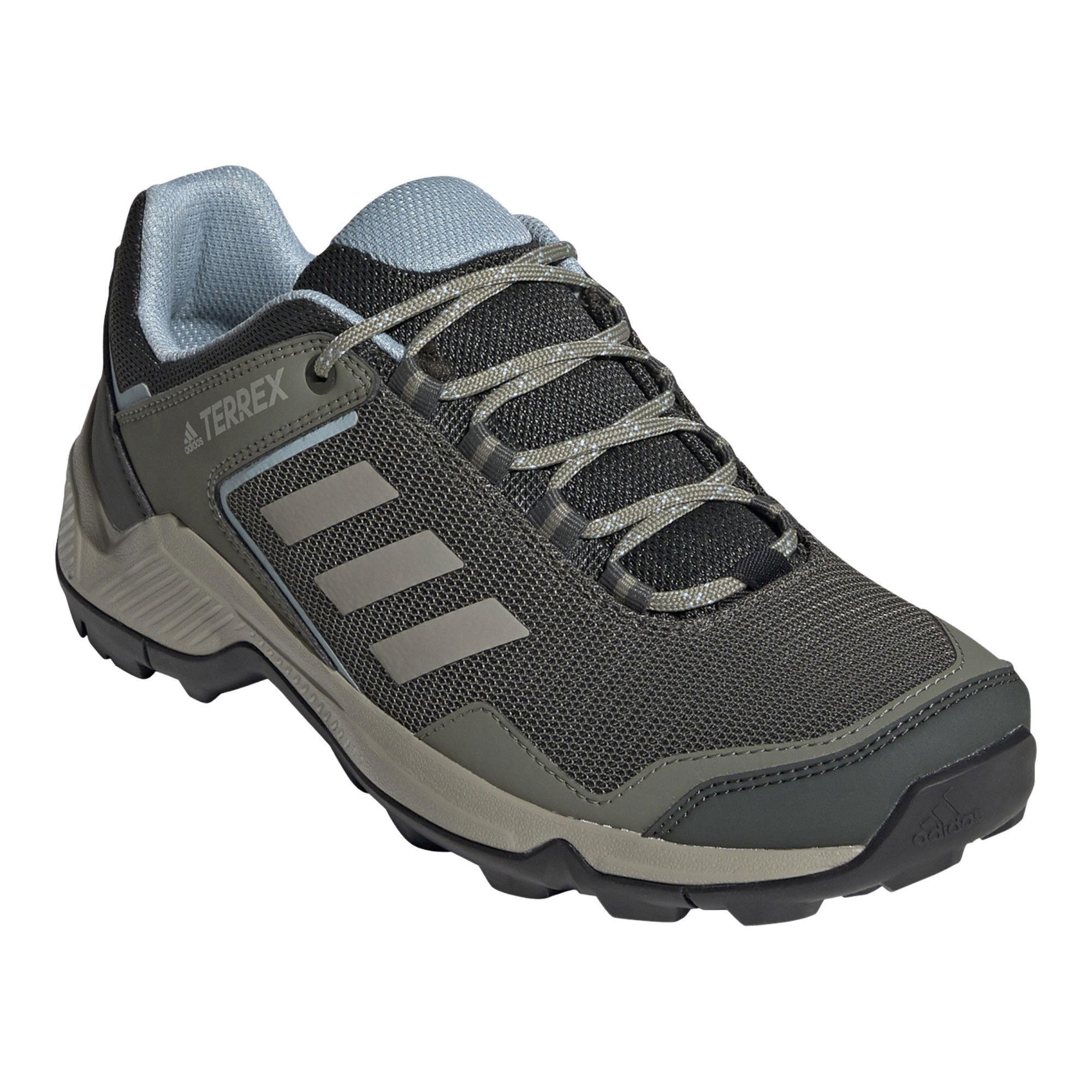 adidas Terrex Eastrail Hiking Kadın Spor Ayakkabı