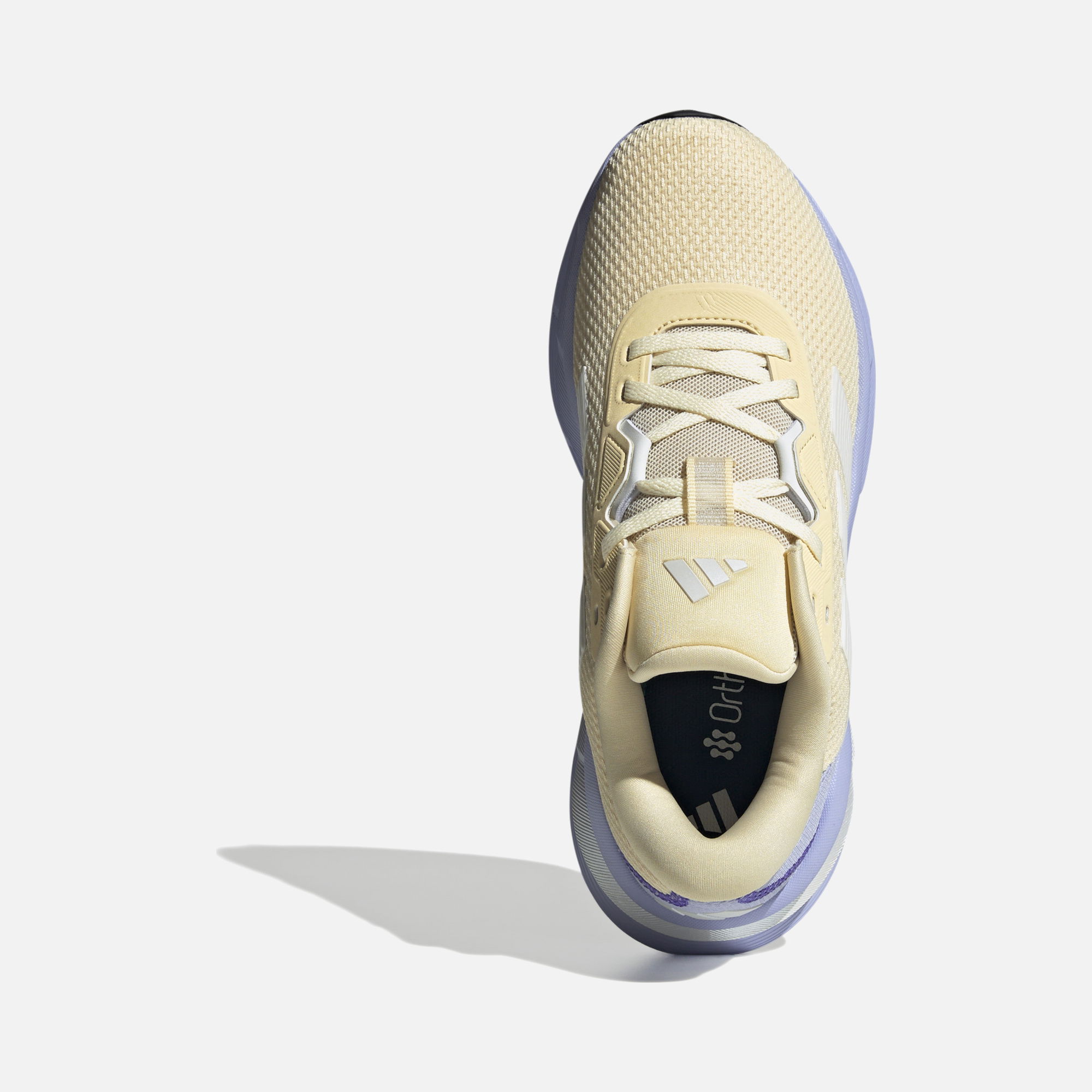 adidas Galaxy 7 Cloudfoam Short Distance Running Kadın Spor Ayakkabı