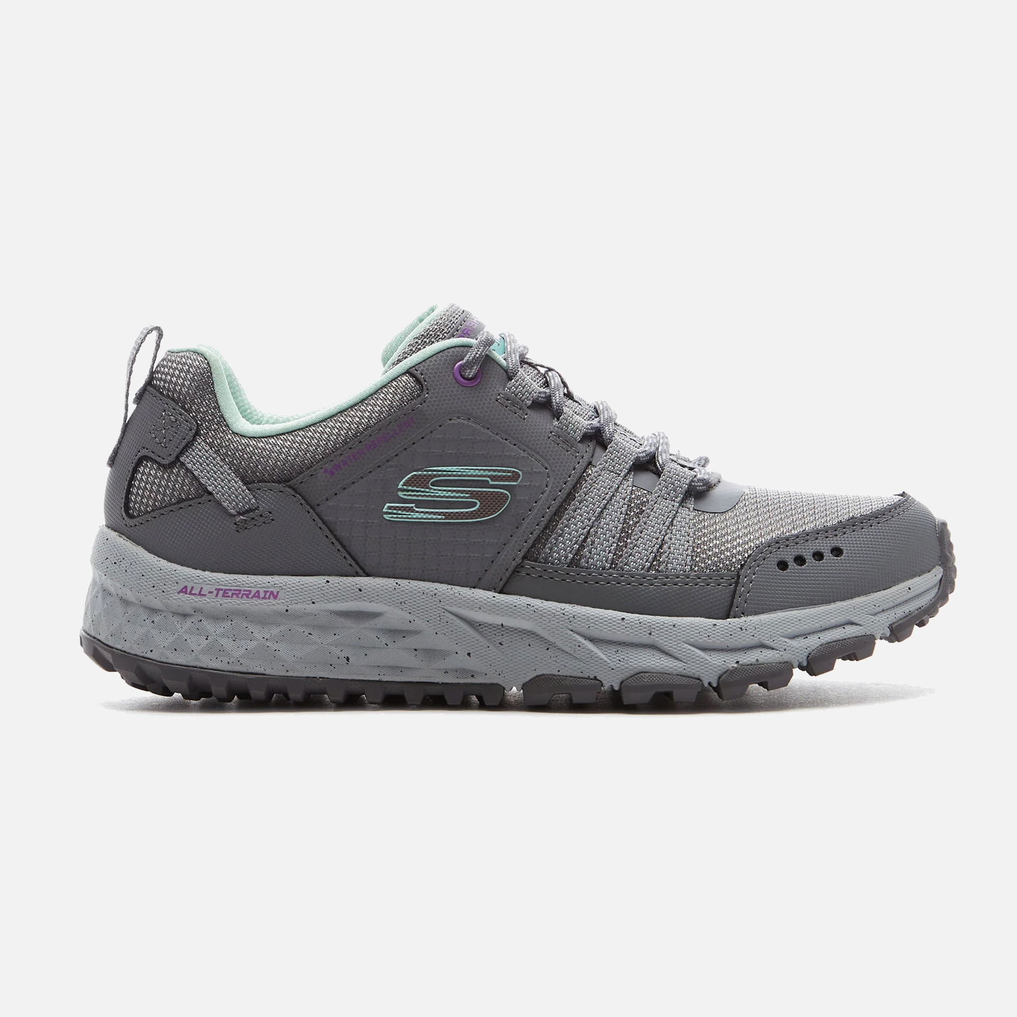 Skechers Escape Plan - Endless Pursuit Running Kadın Spor Ayakkabı