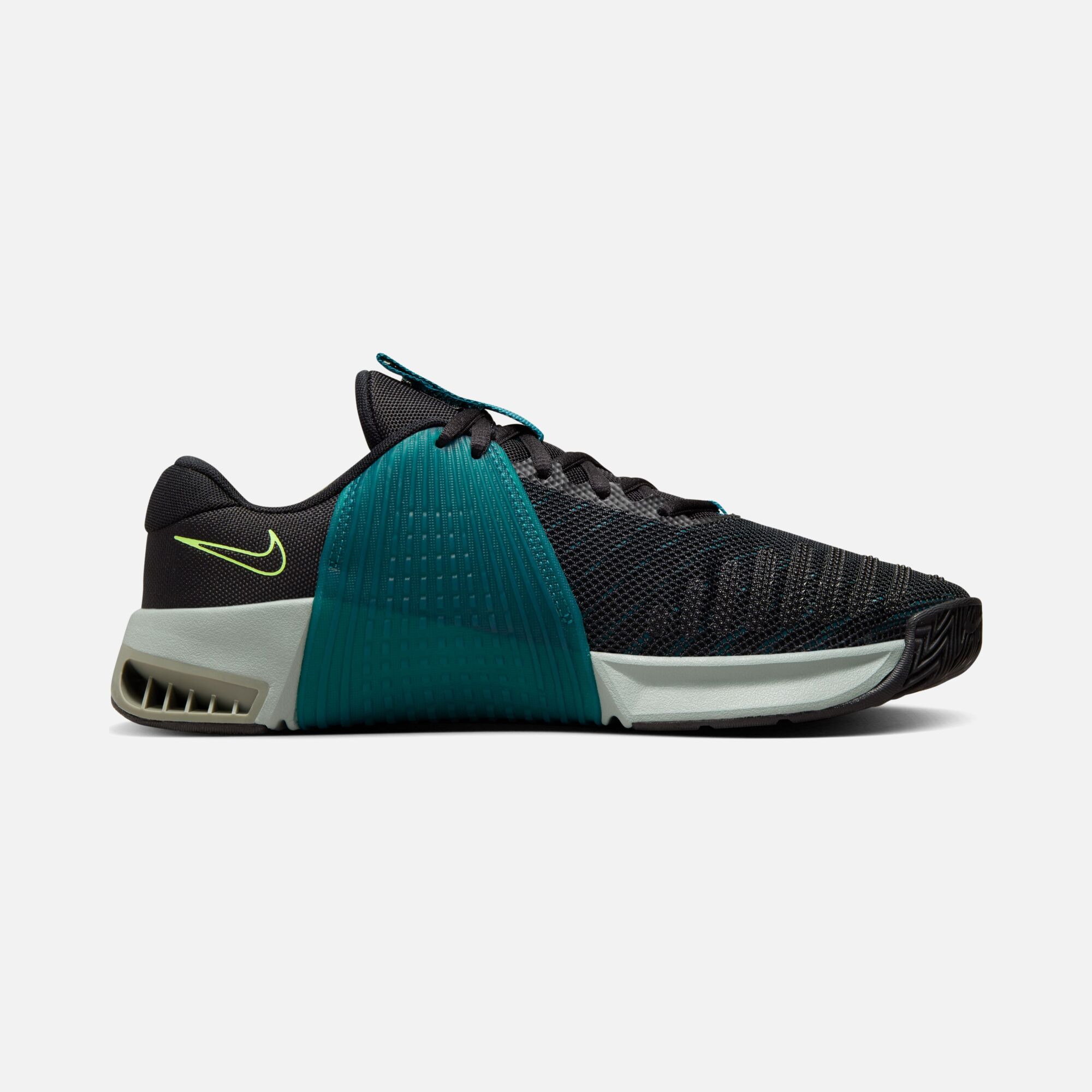 Nike Metcon 9 Training Erkek Spor Ayakkabı